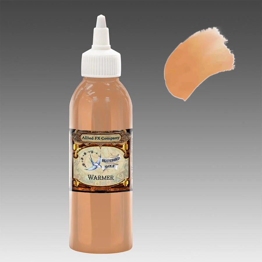 Product image 72