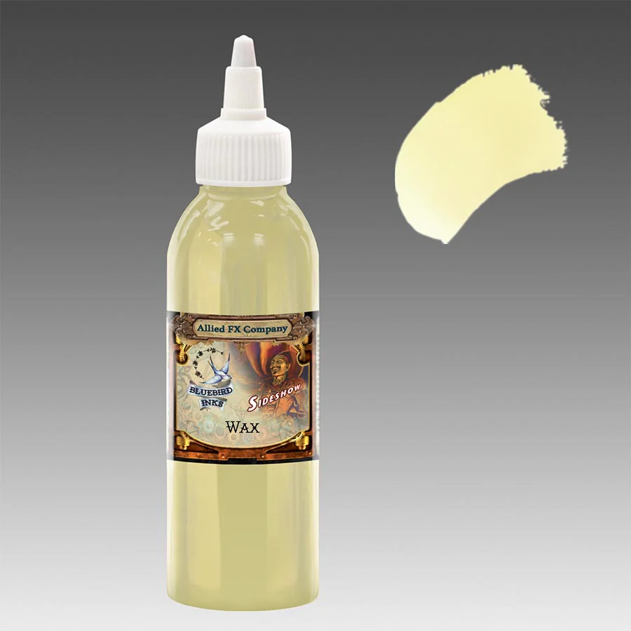 Product image 73