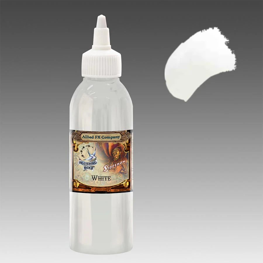 Product image 74