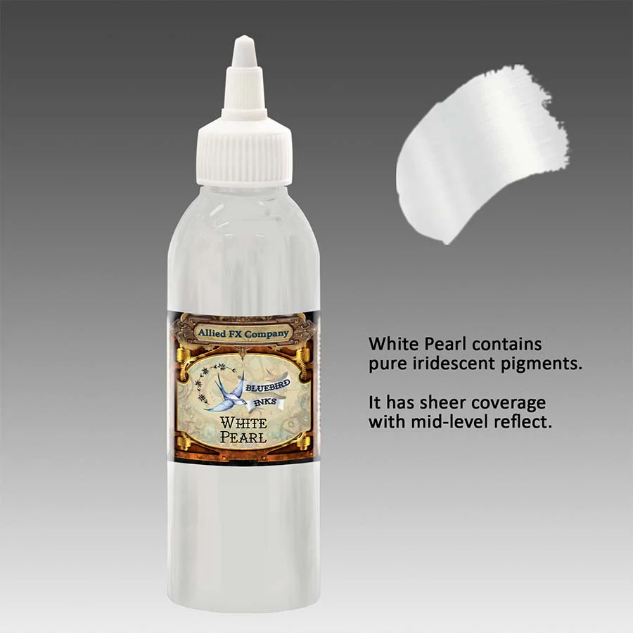 Product image 75