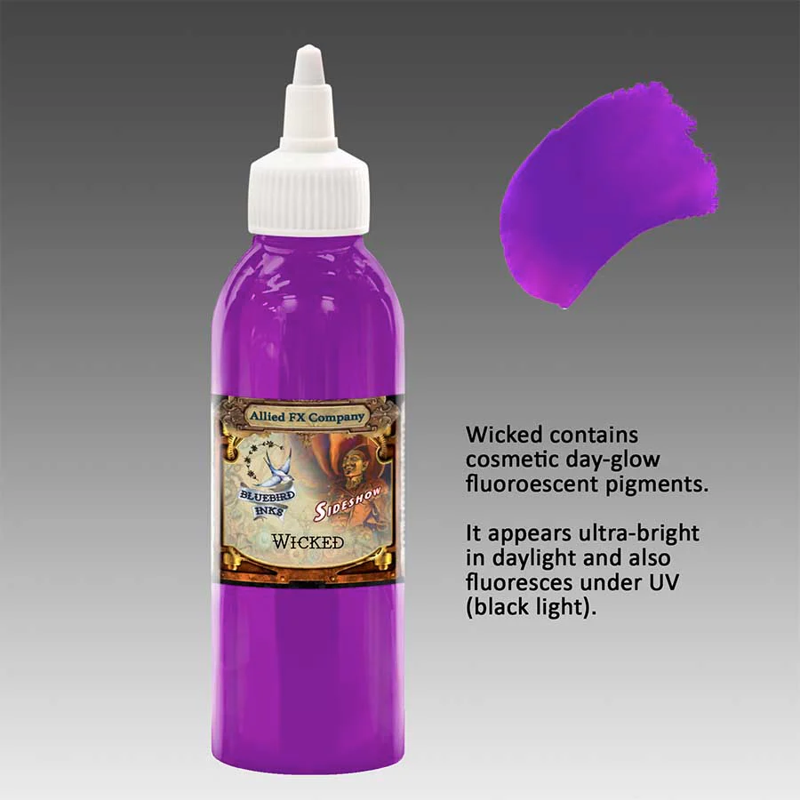 Product image 76