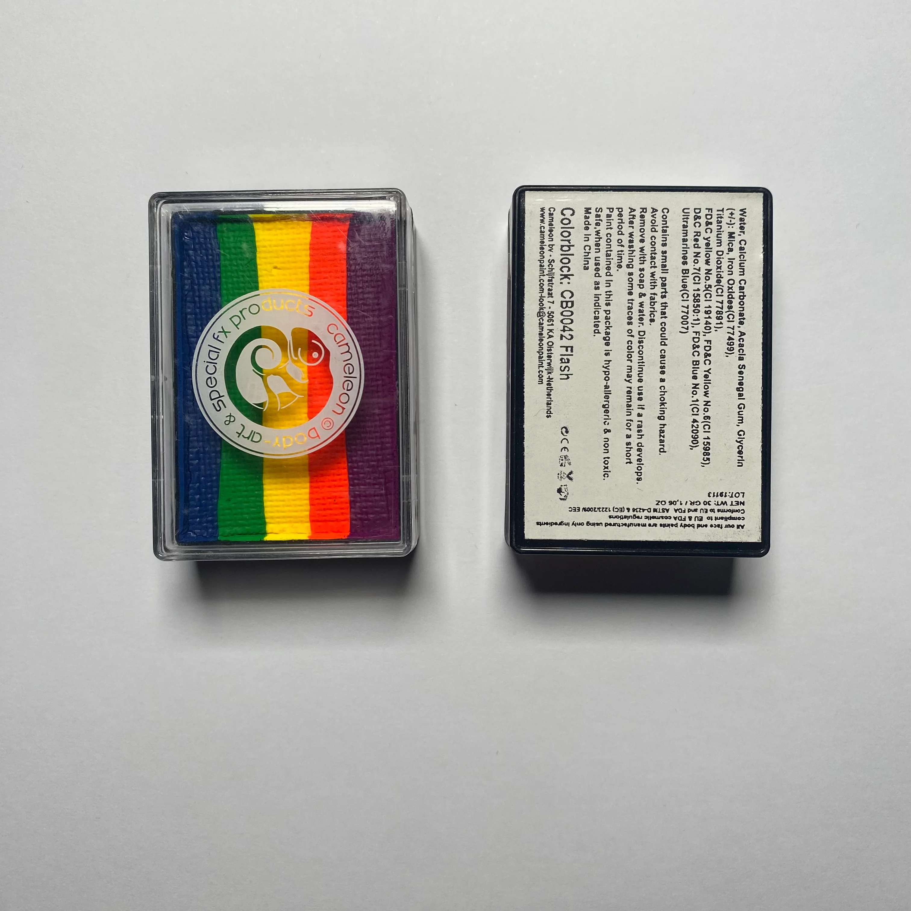 Product image 35