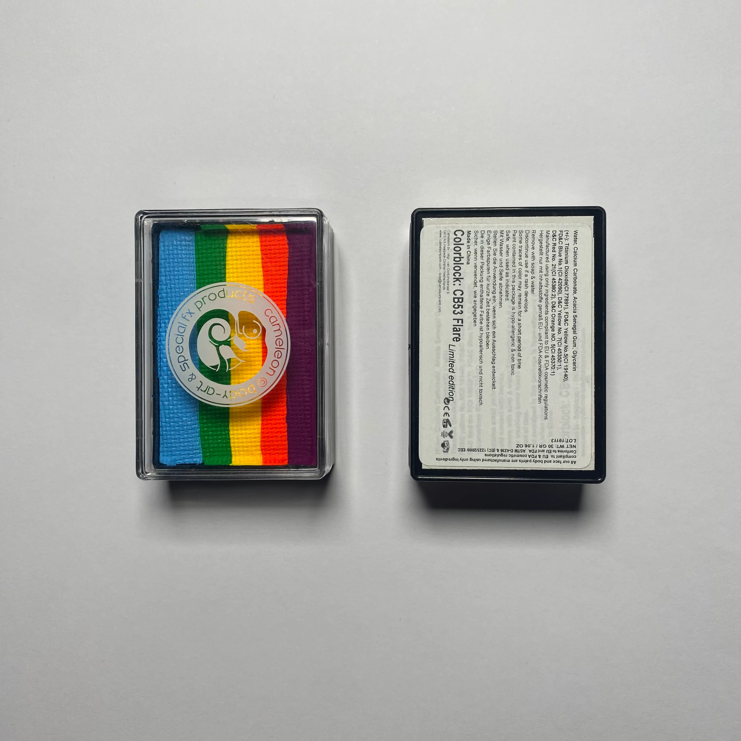 Product image 36