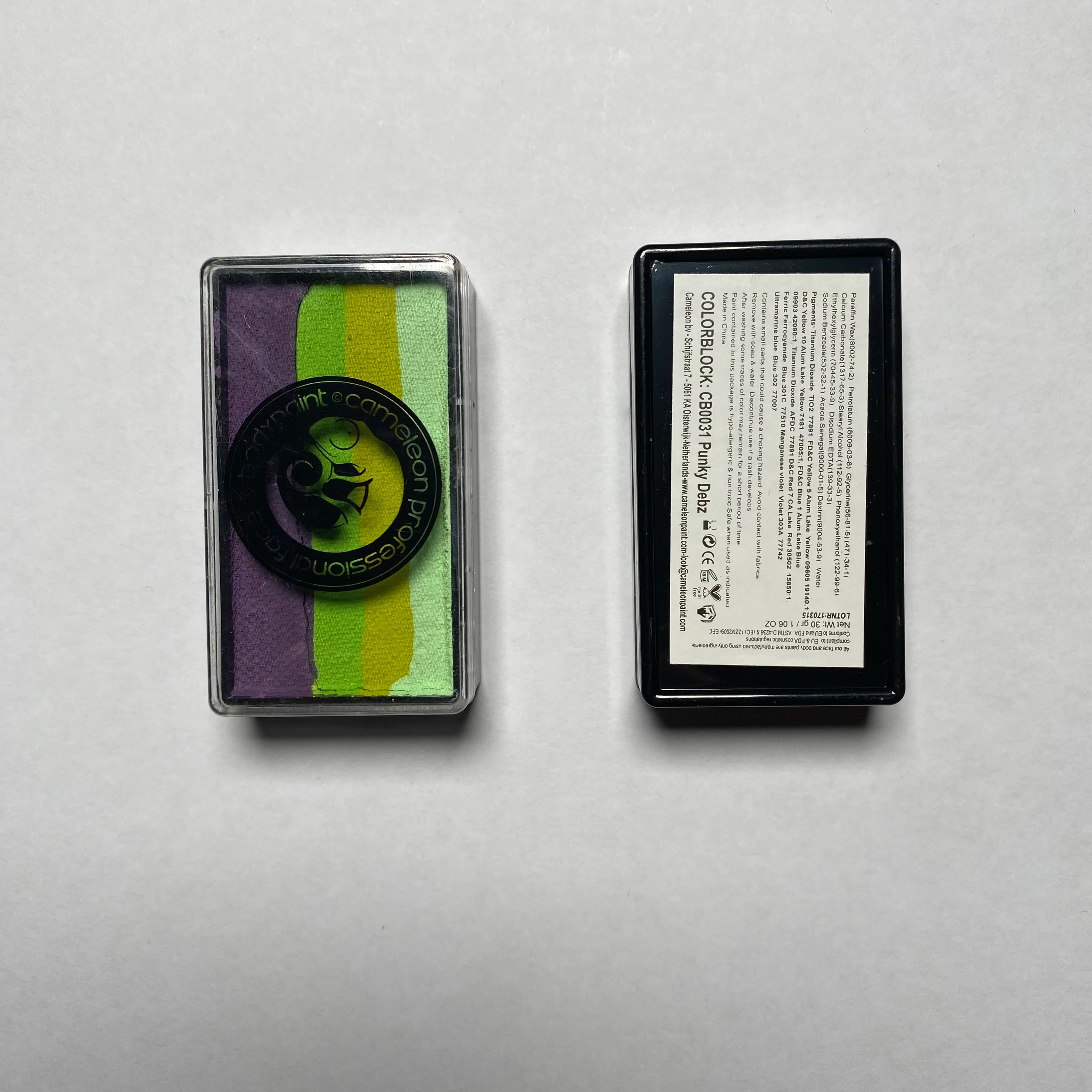 Product image 37
