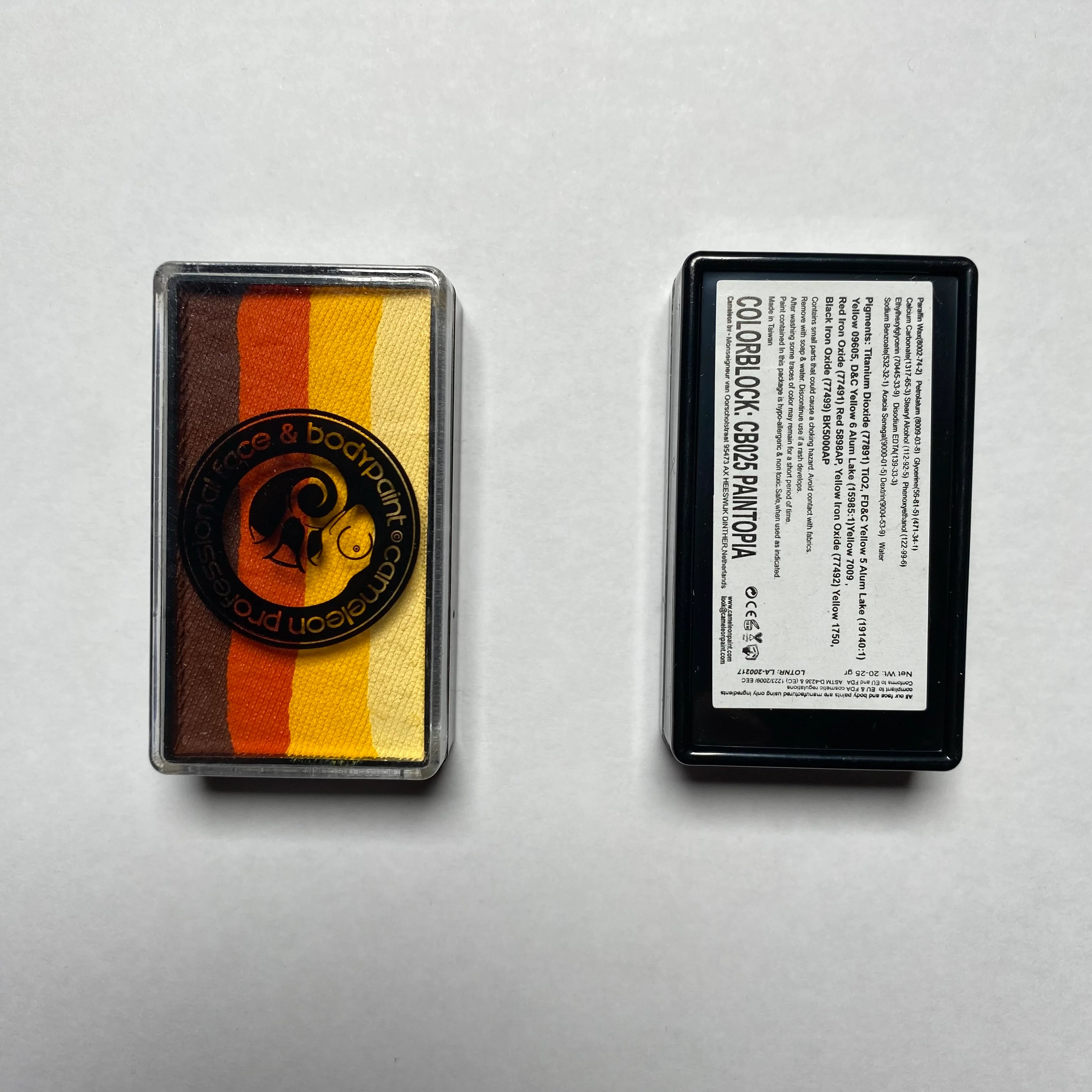 Product image 39