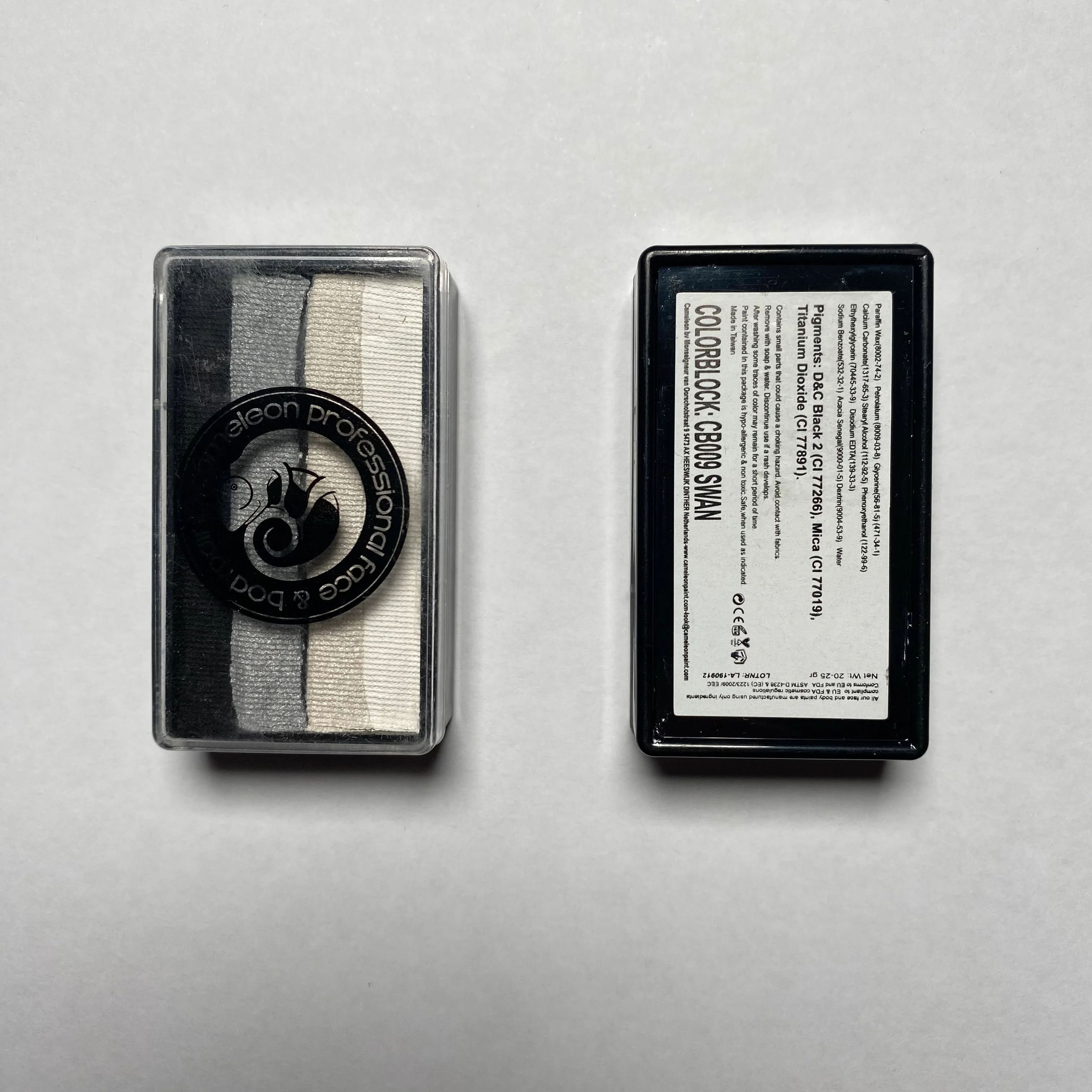 Product image 40