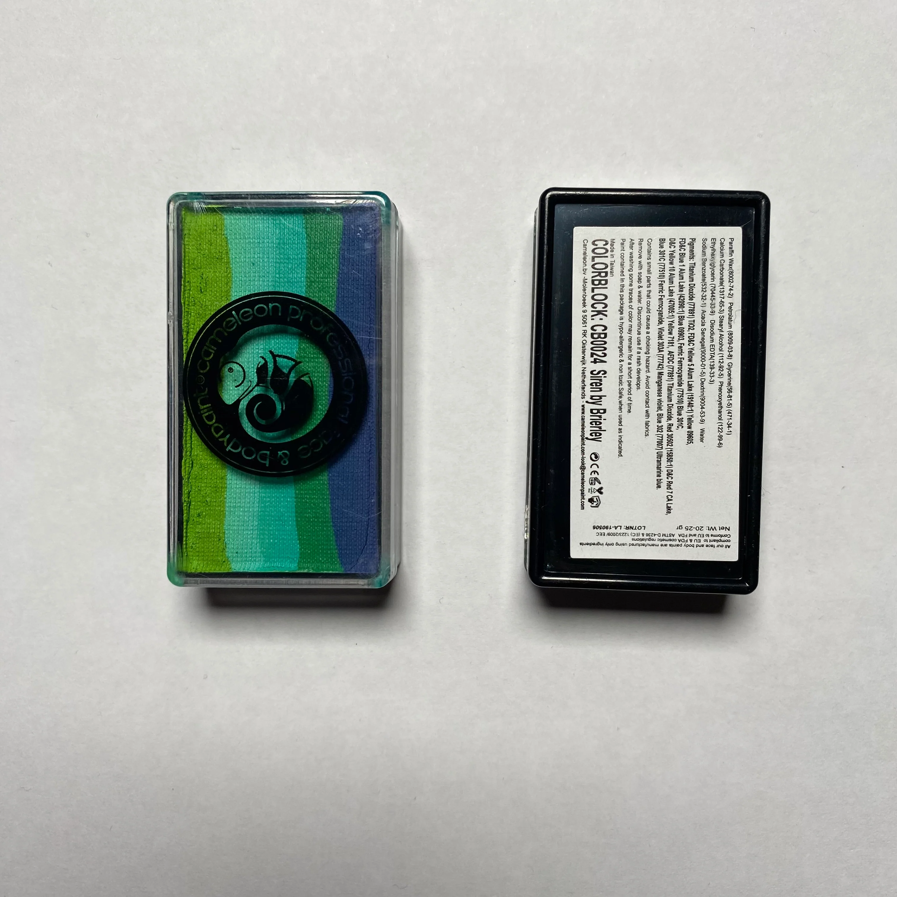Product image 41
