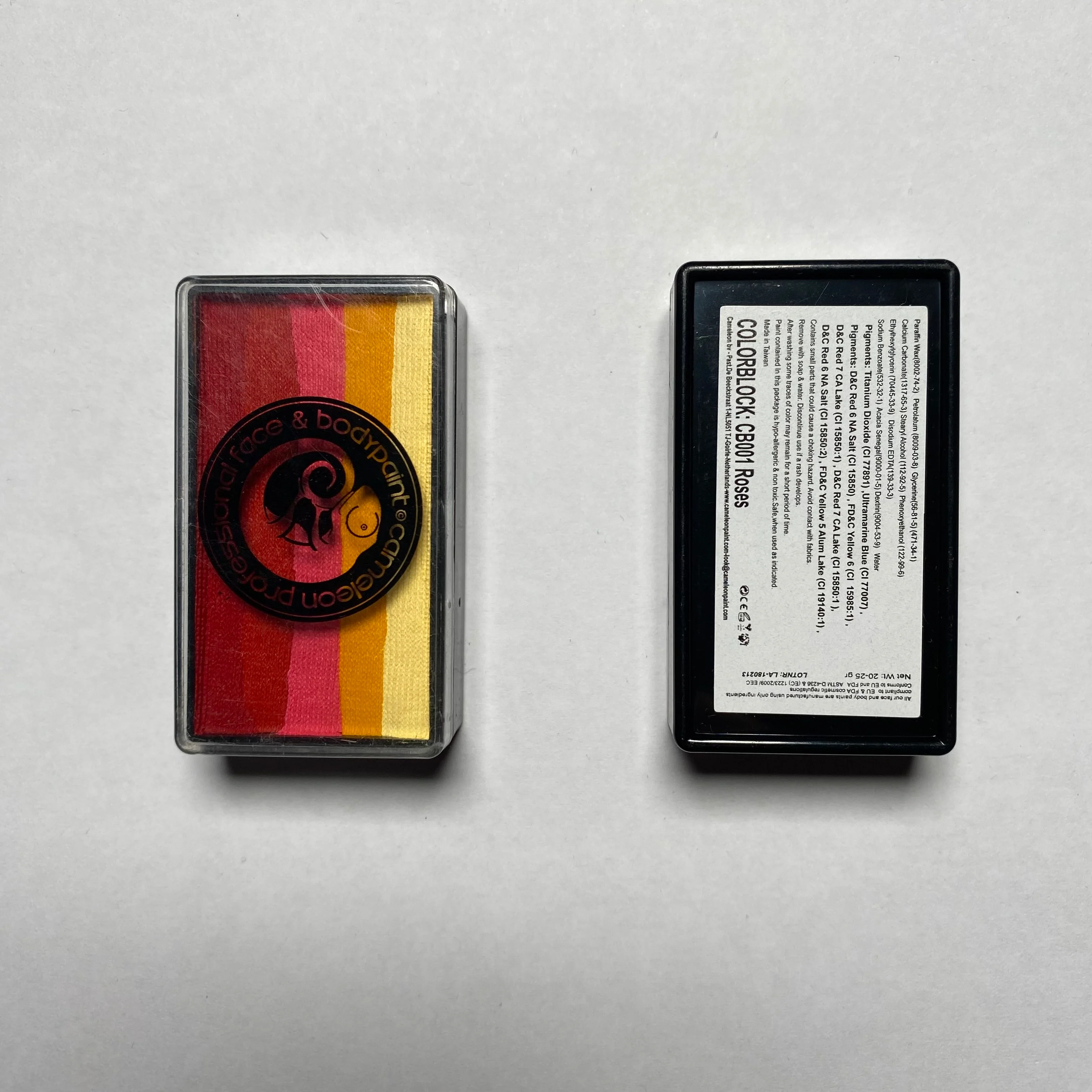 Product image 42