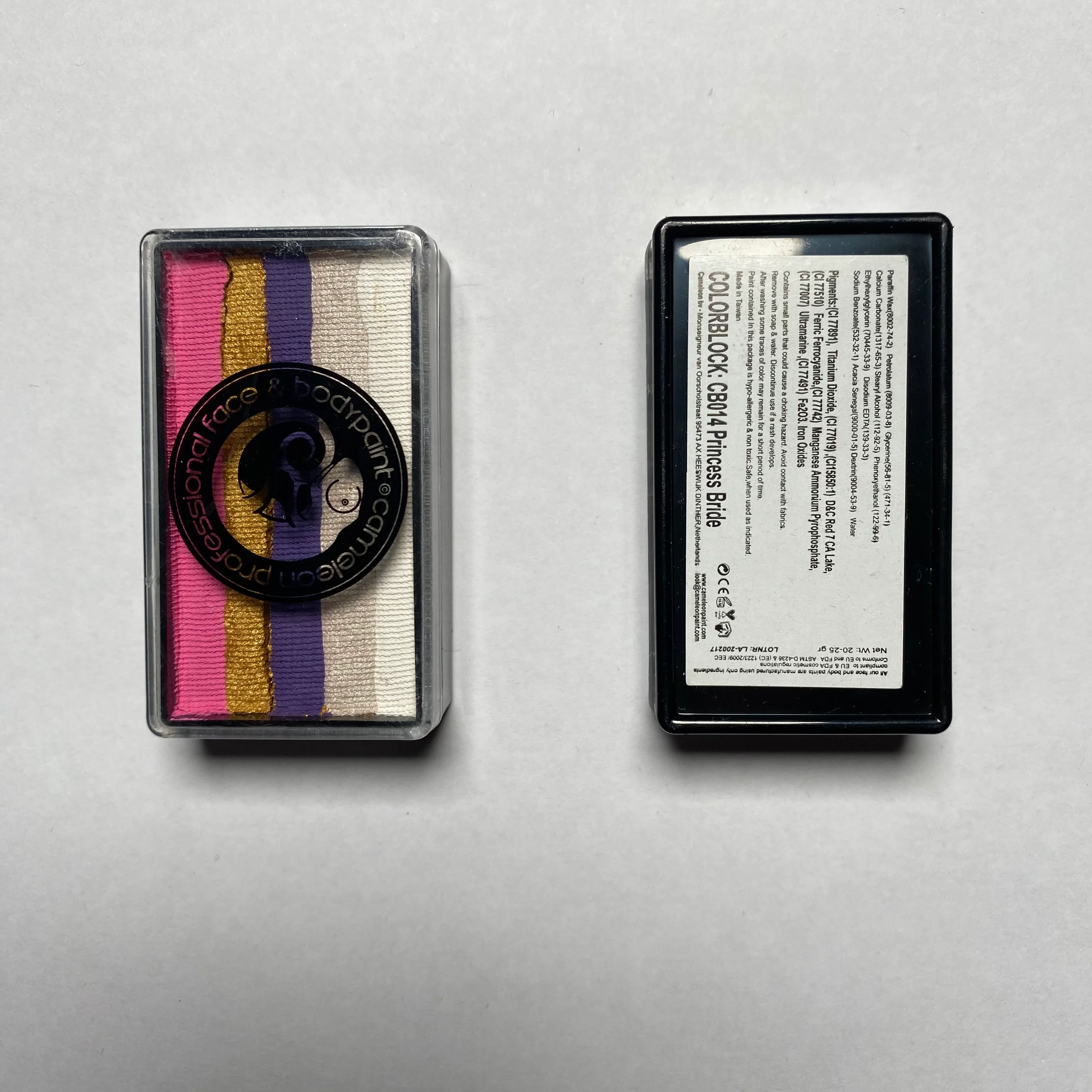 Product image 43