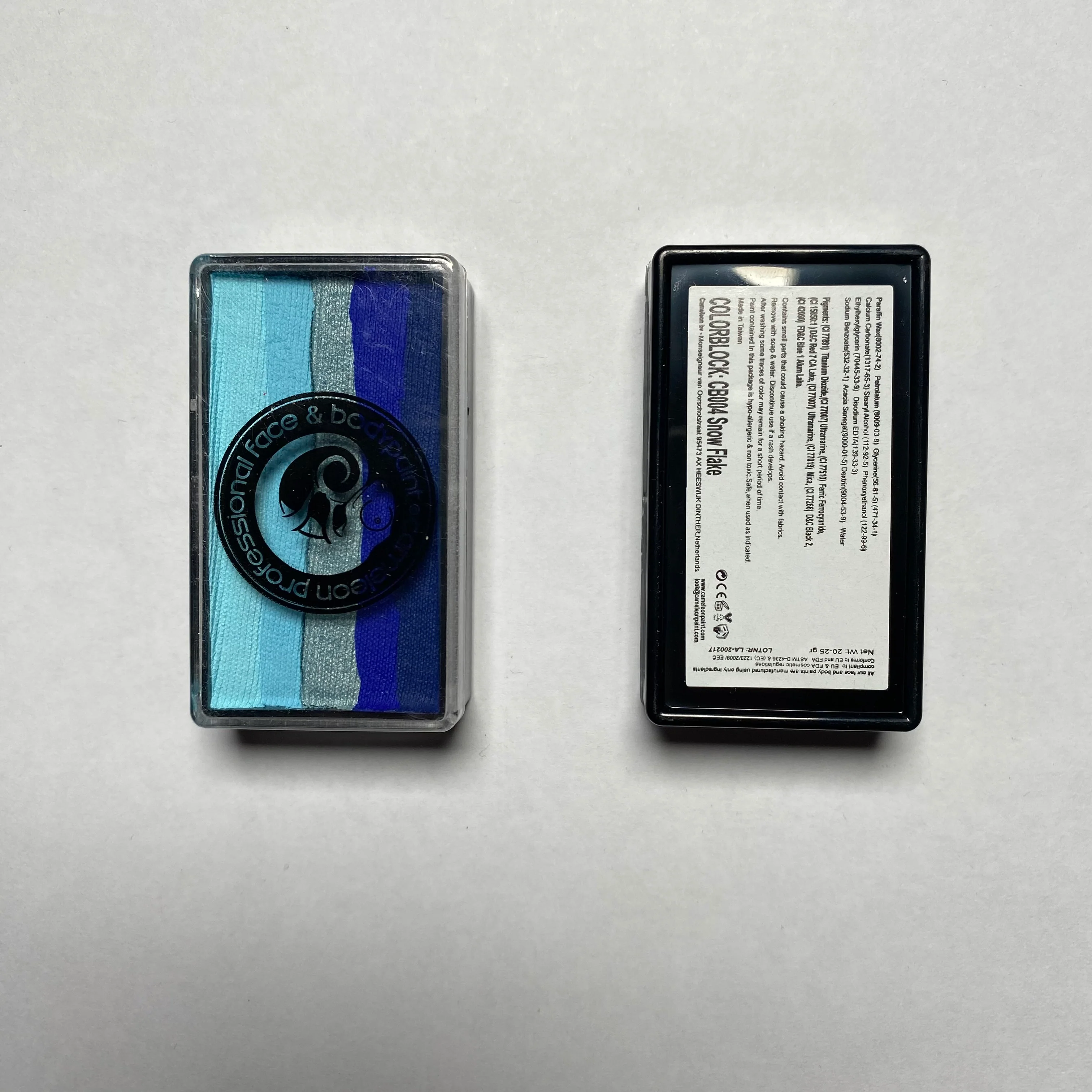 Product image 44