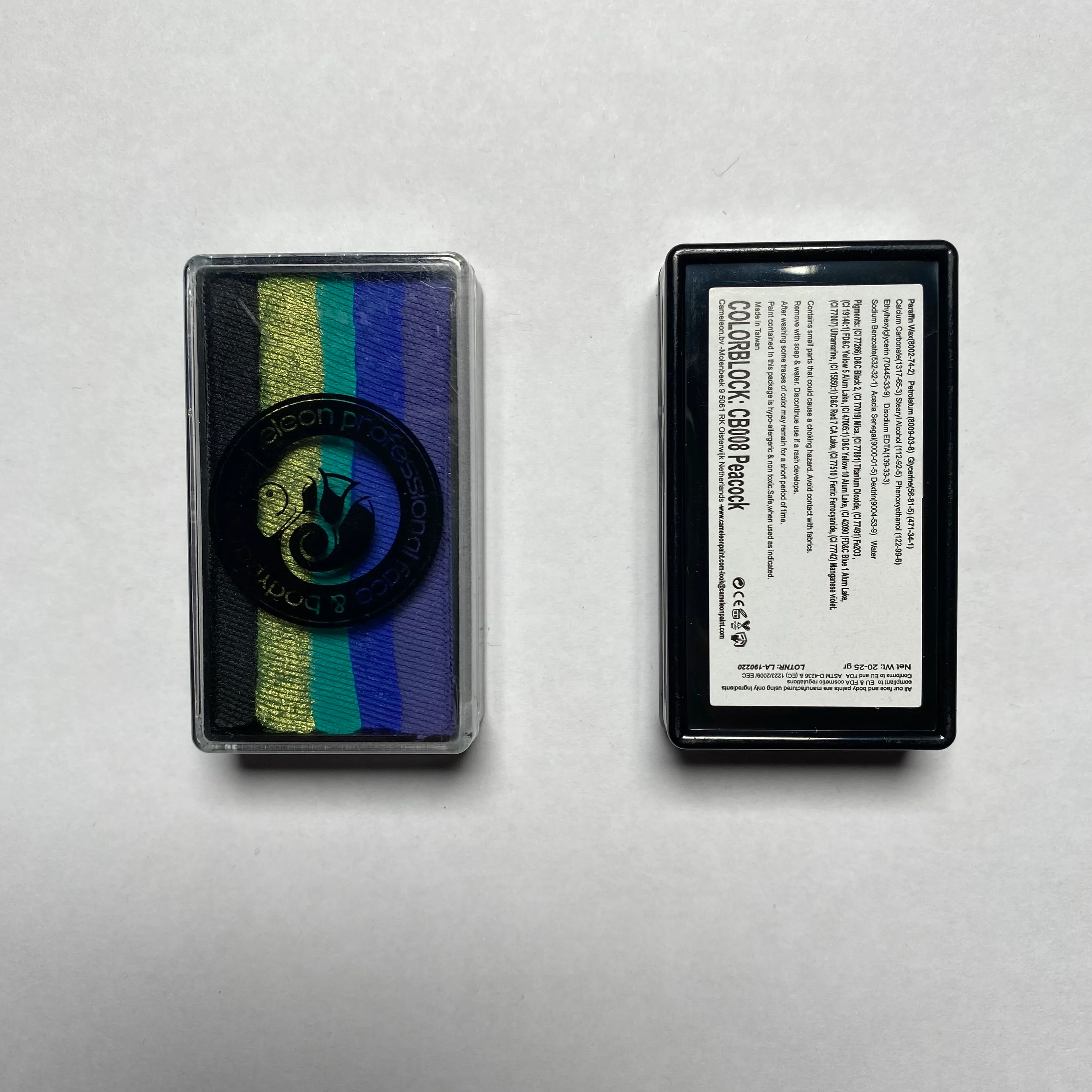 Product image 46