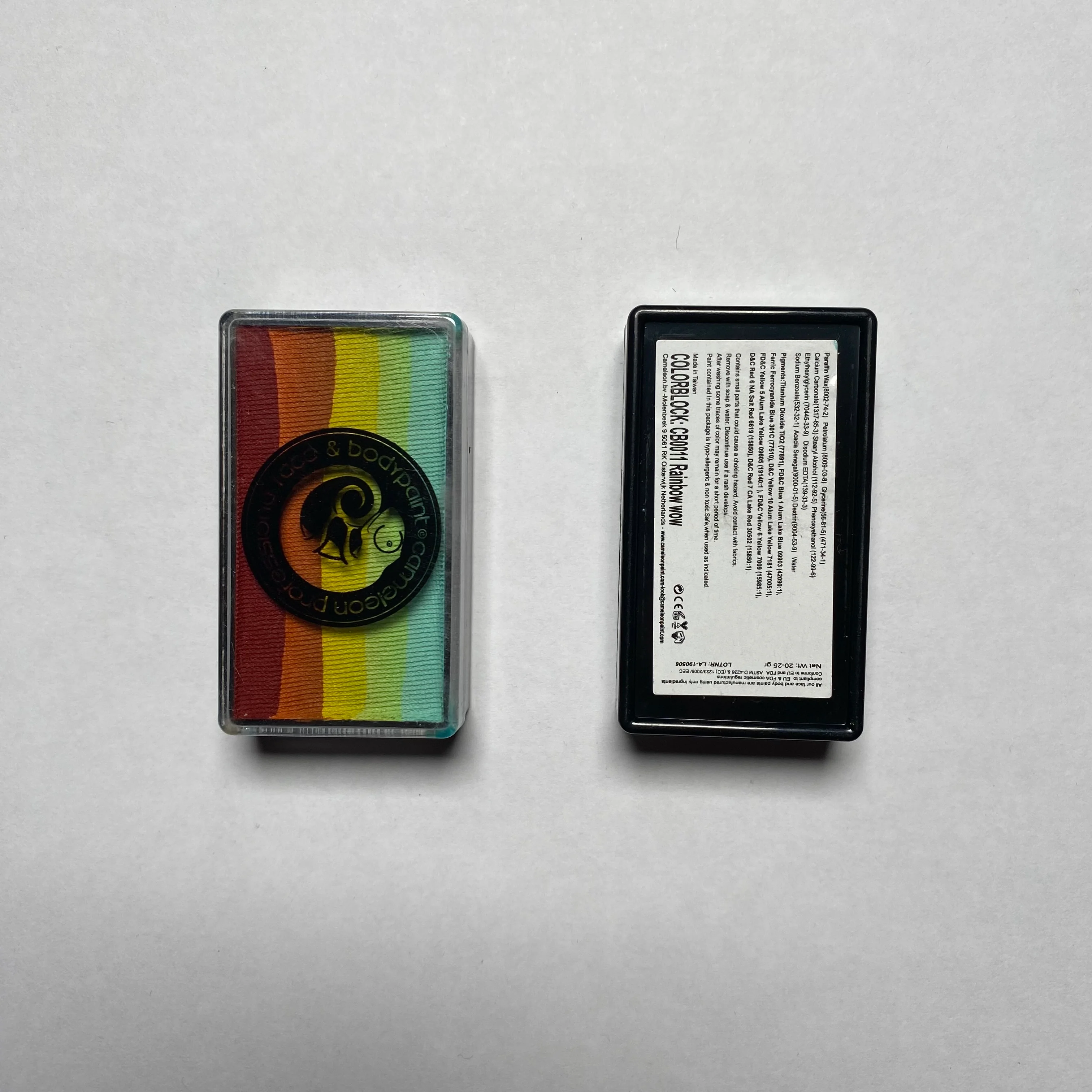 Product image 47
