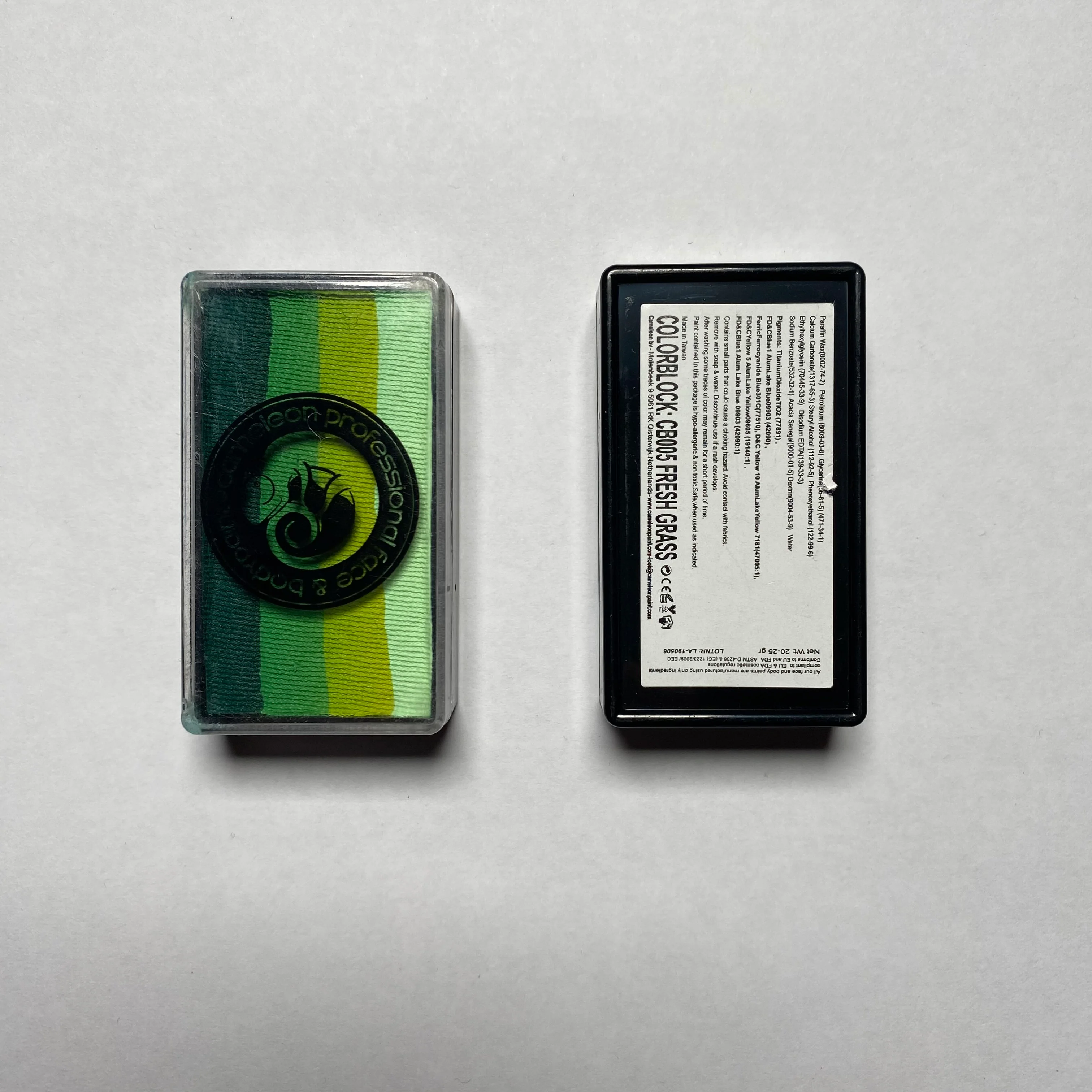 Product image 48
