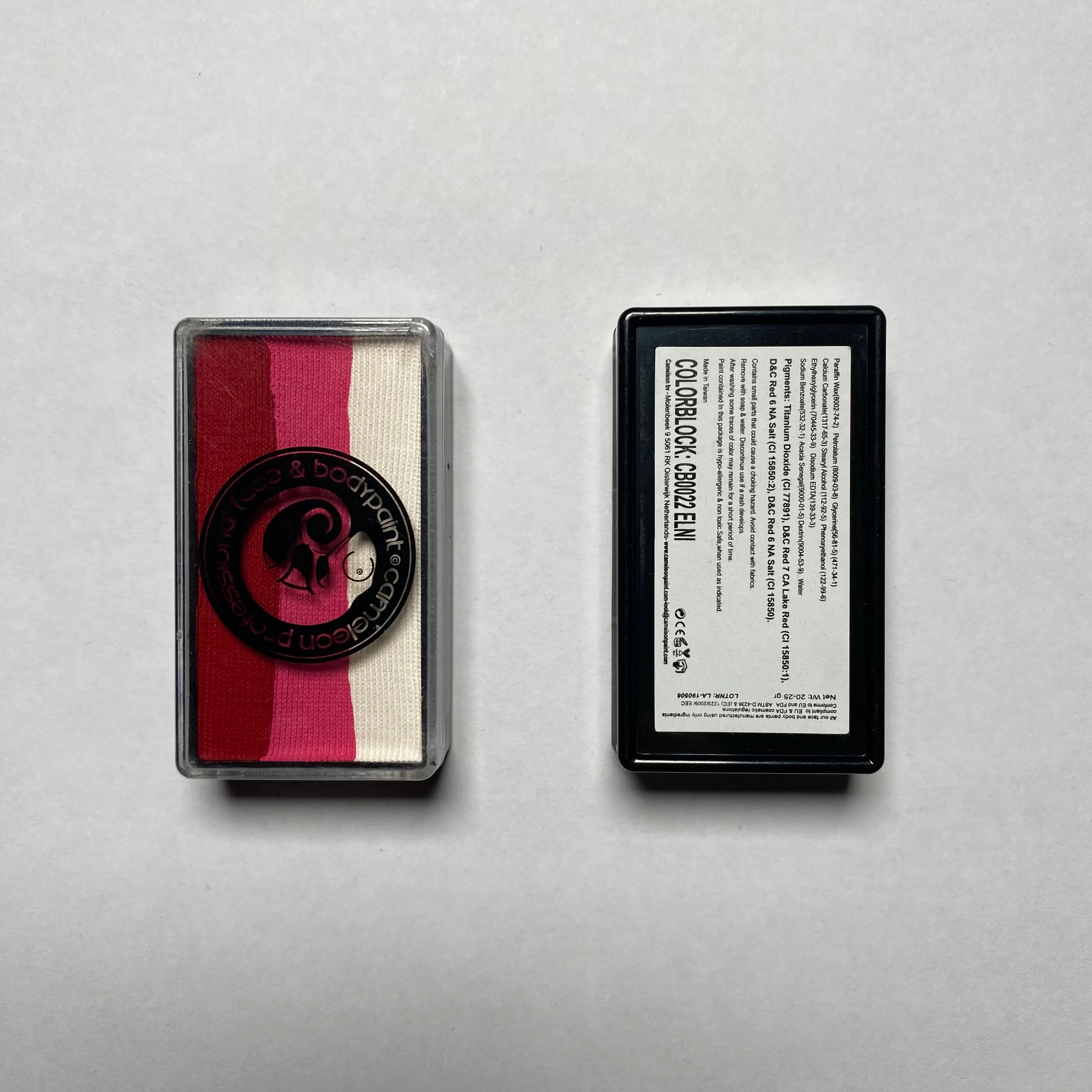 Product image 49