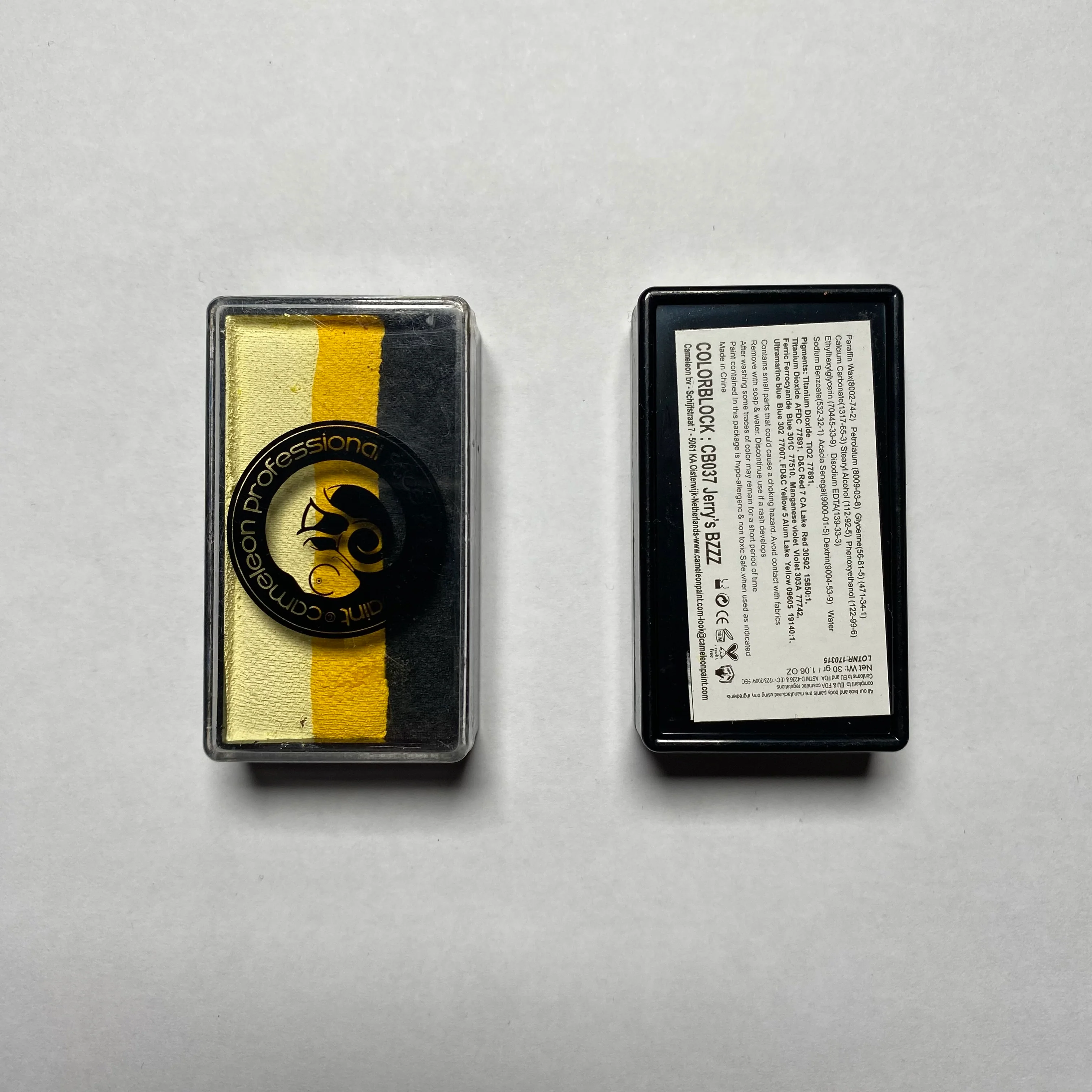 Product image 50