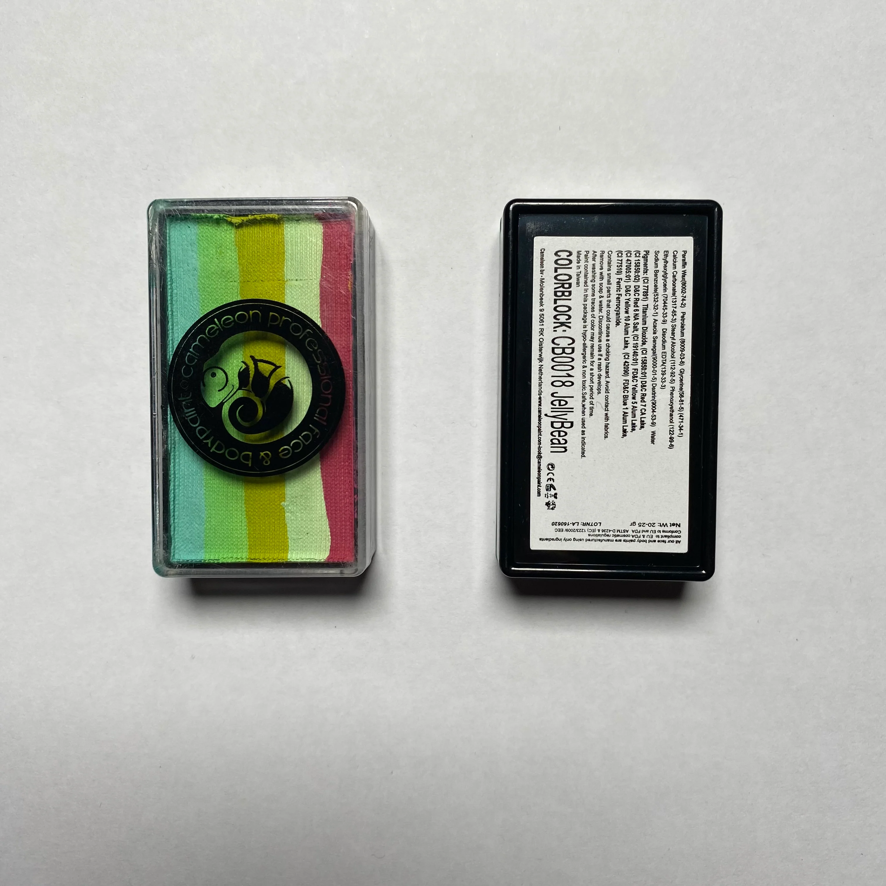 Product image 51