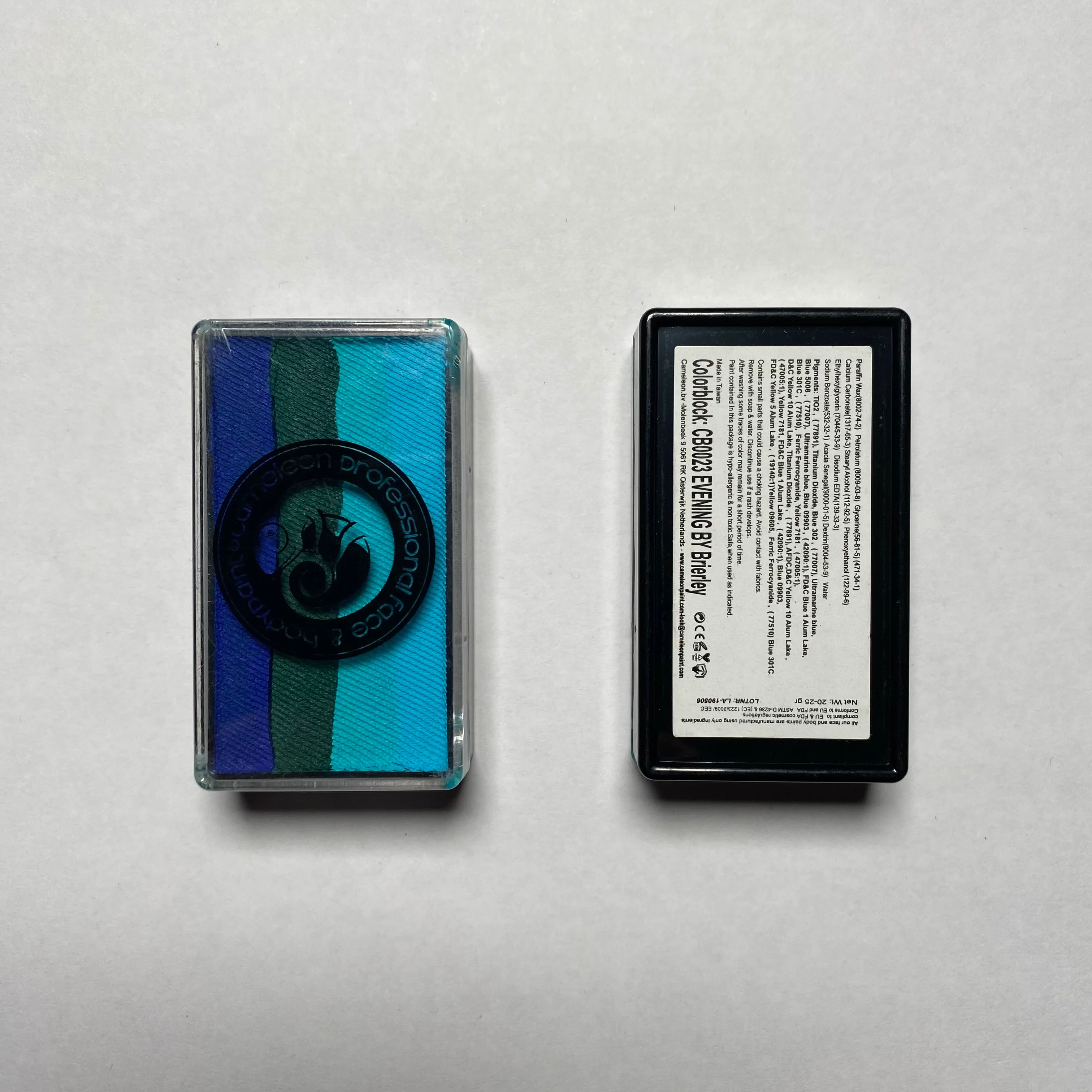 Product image 52