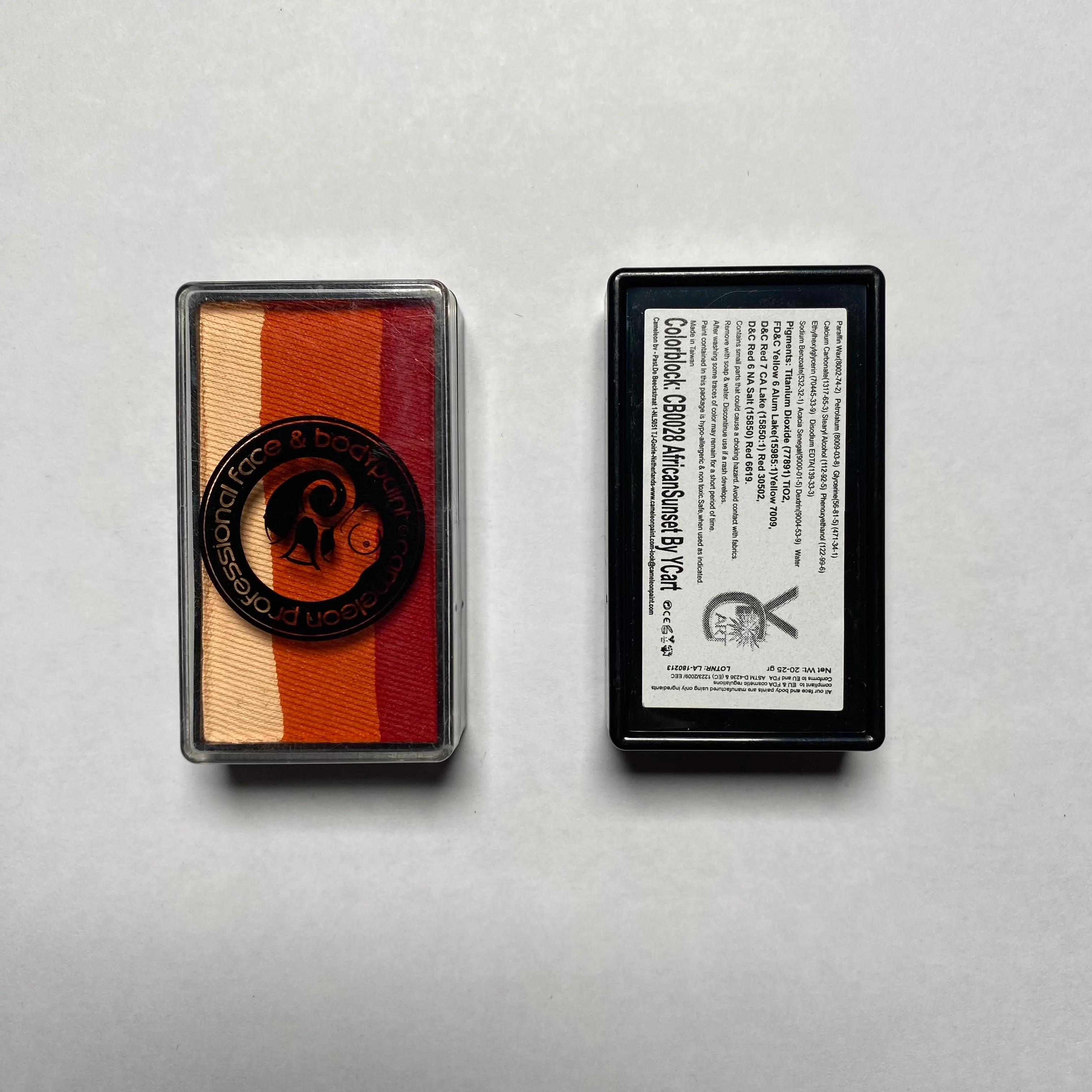 Product image 53