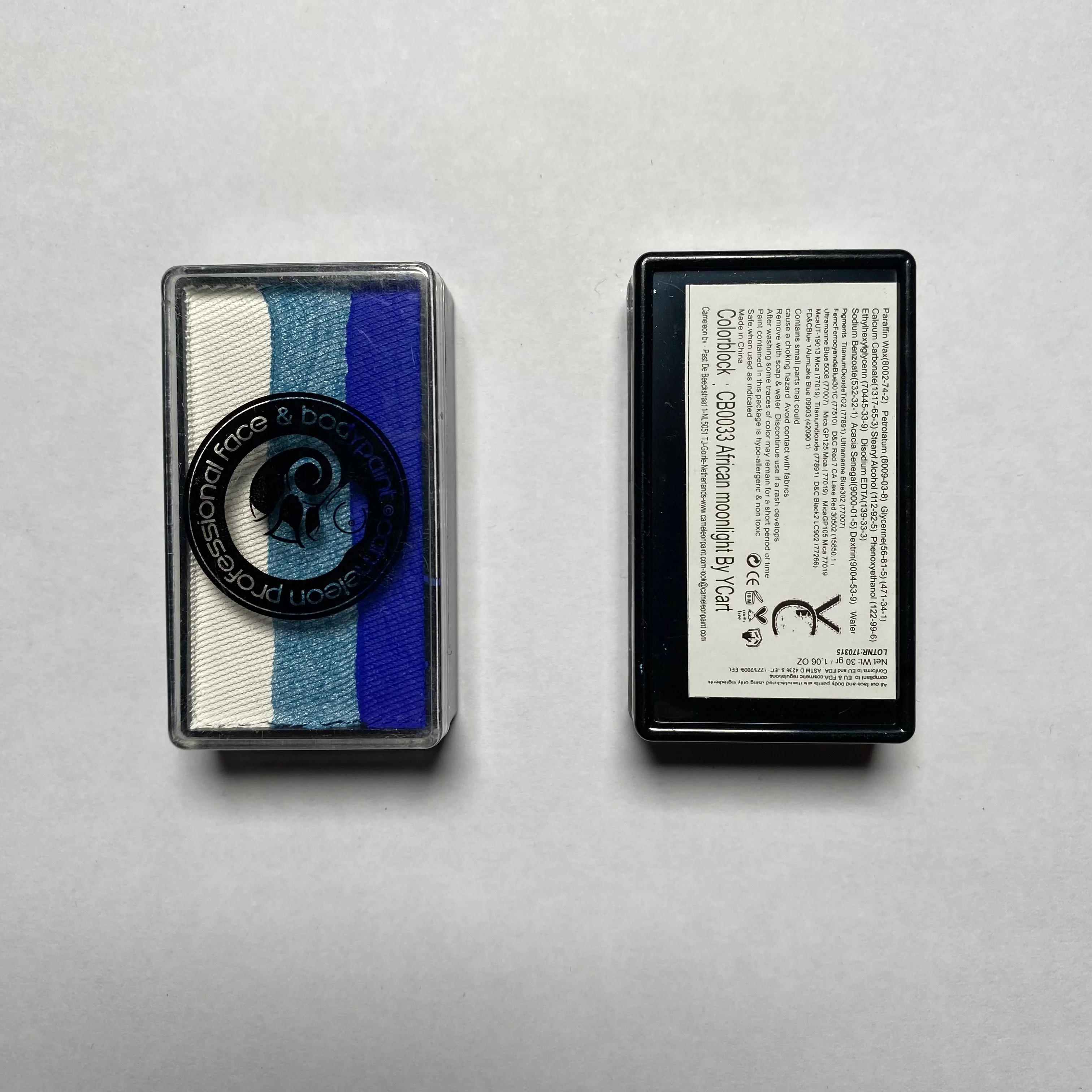 Product image 54