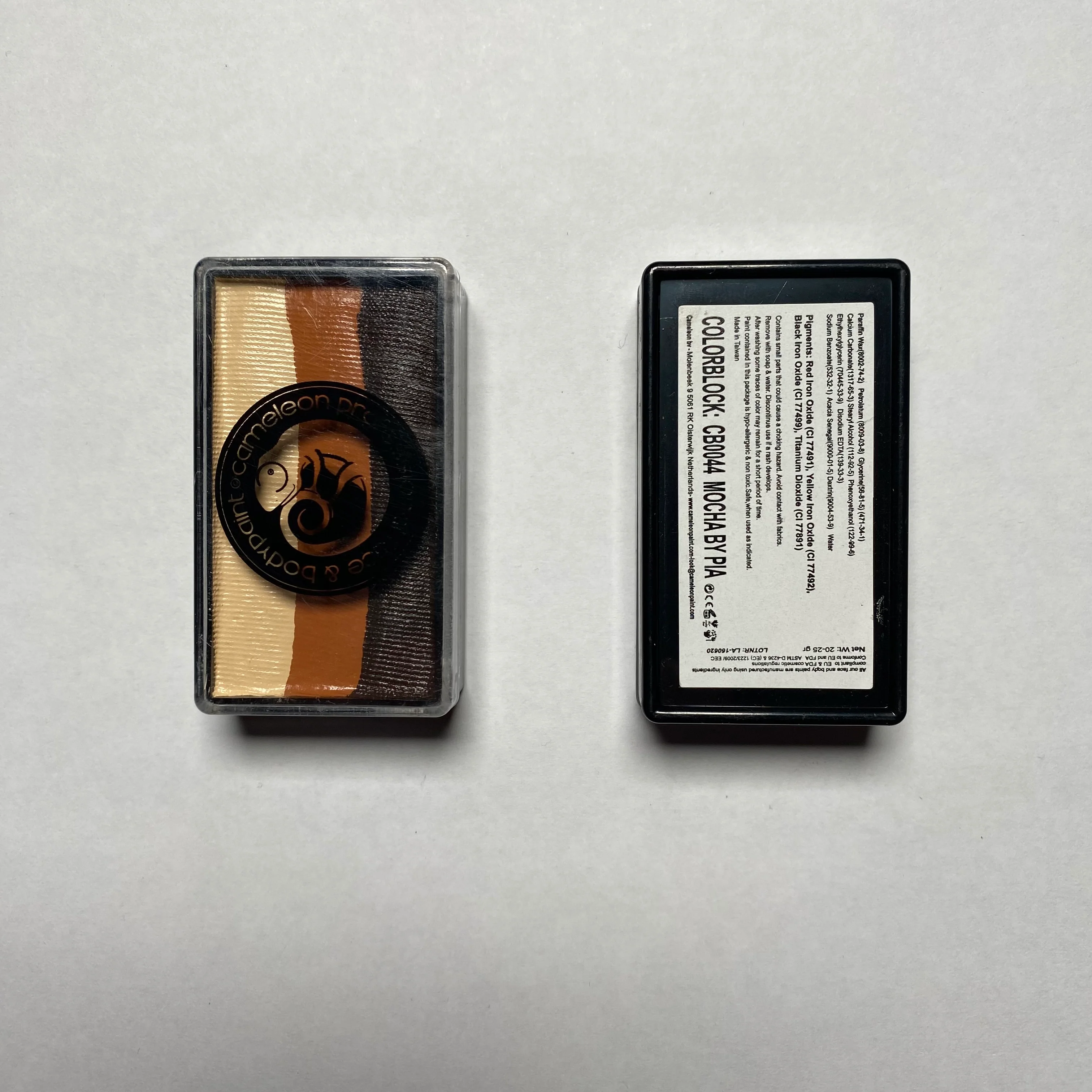 Product image 55
