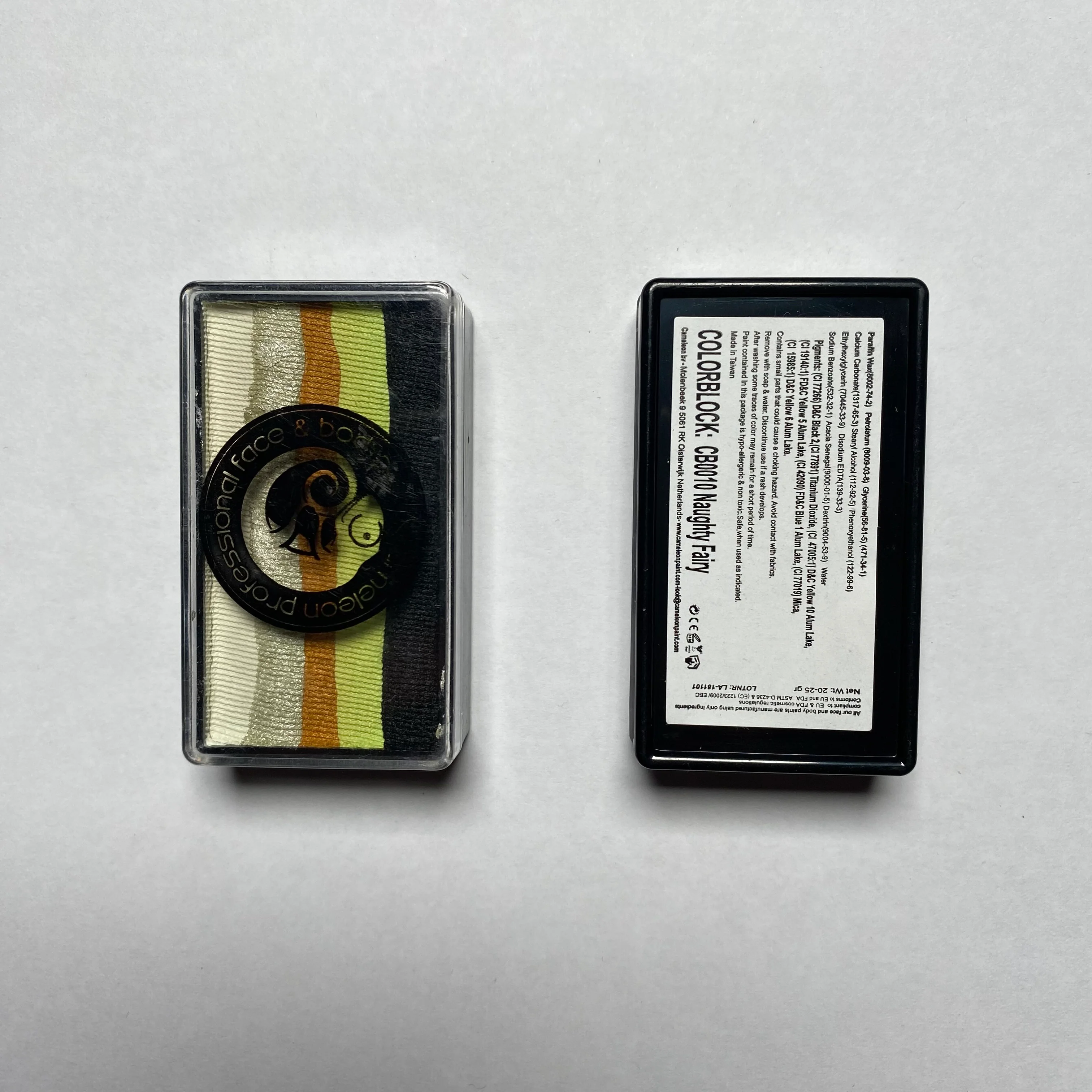 Product image 56