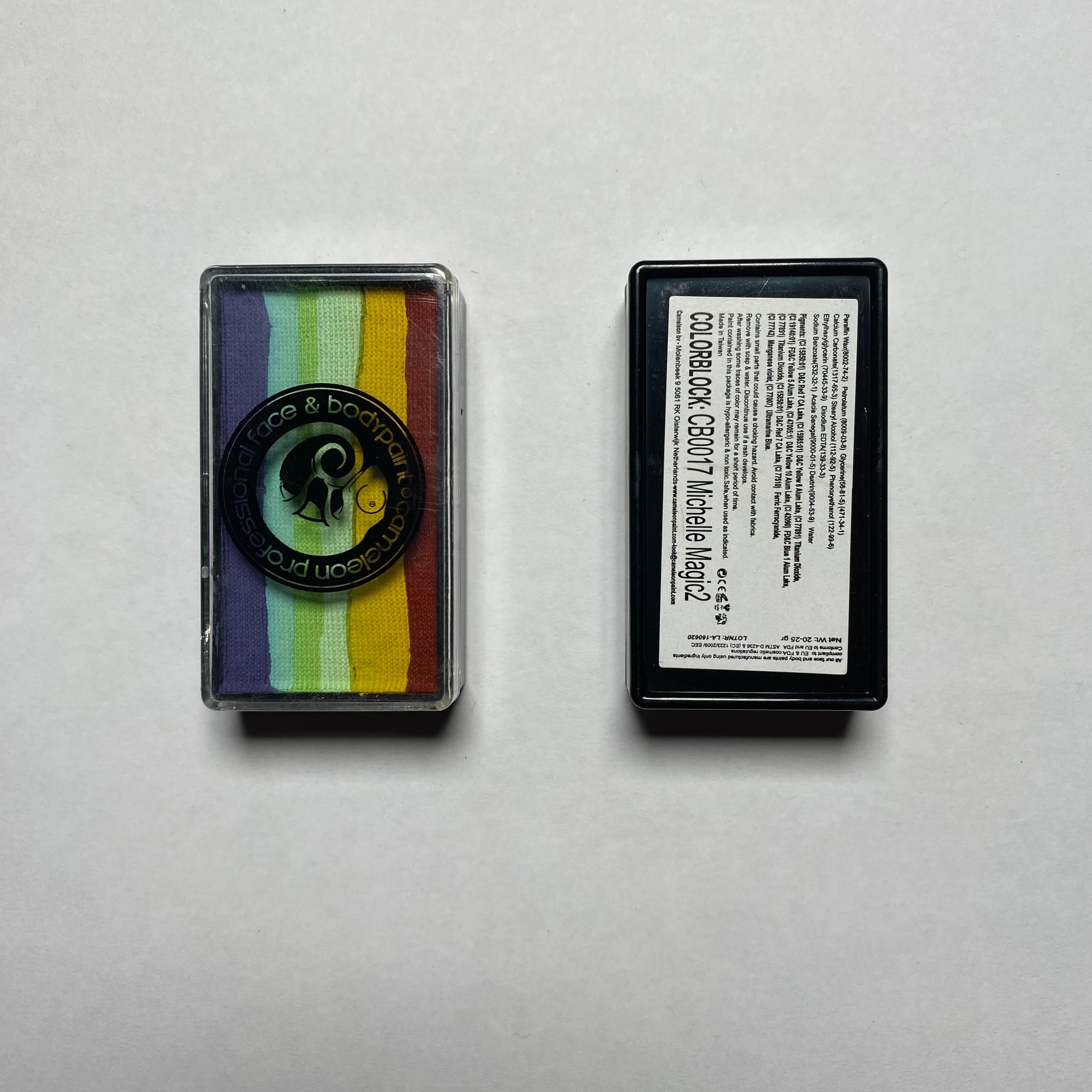 Product image 57