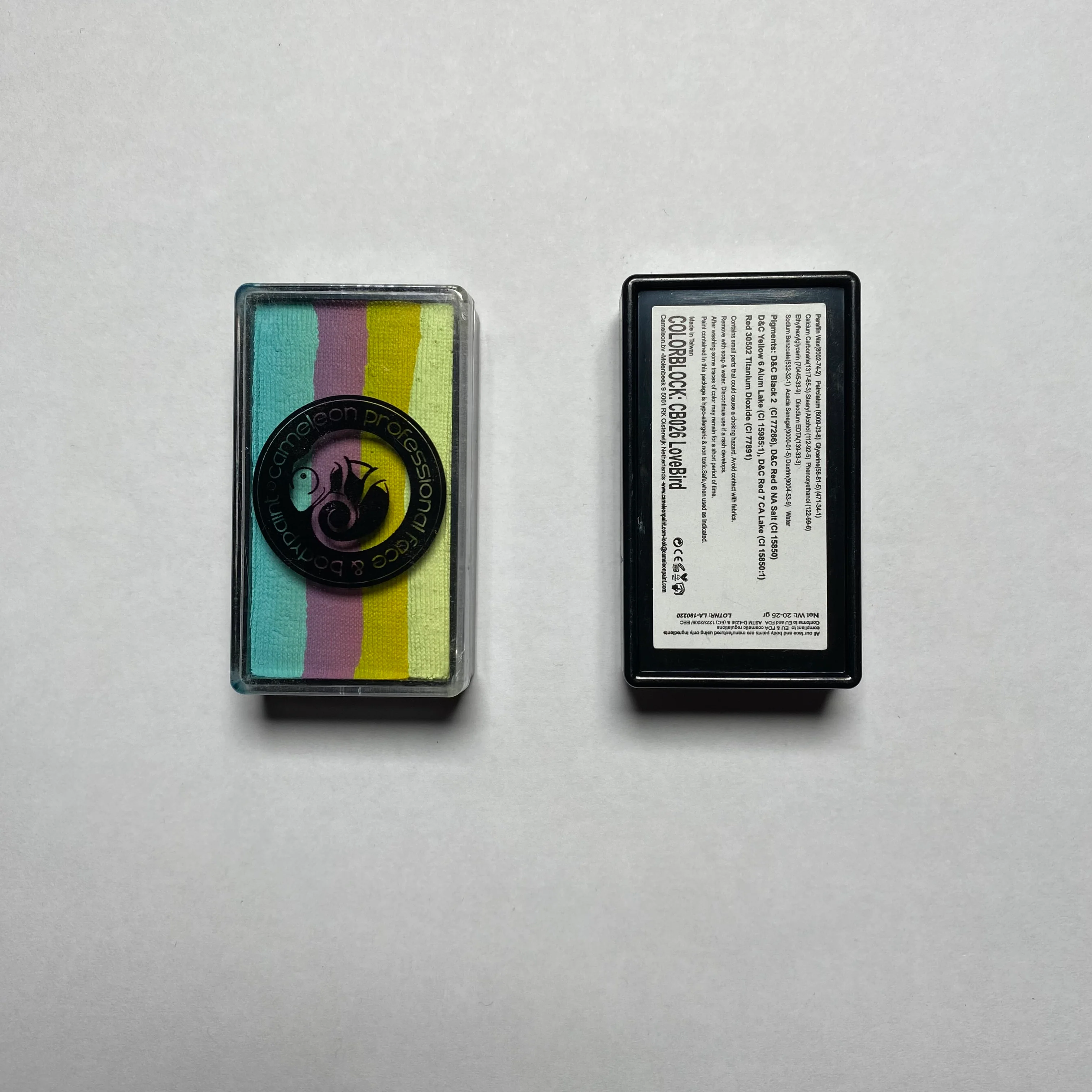 Product image 59