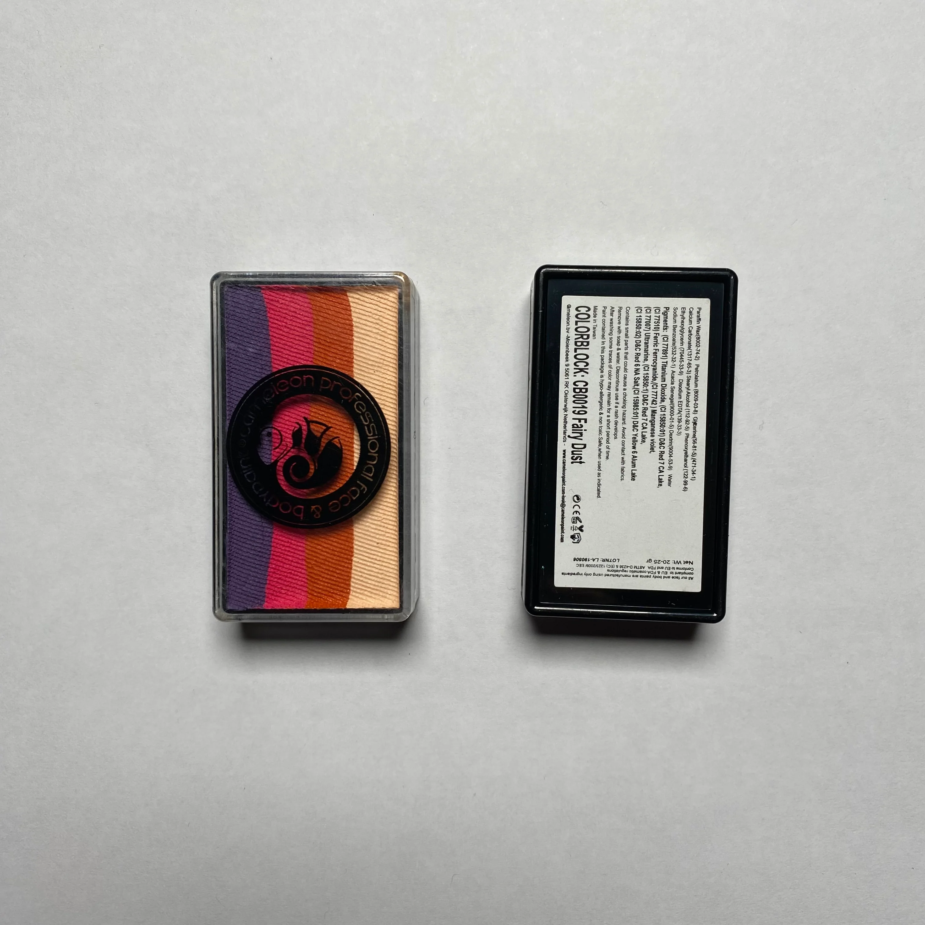 Product image 60