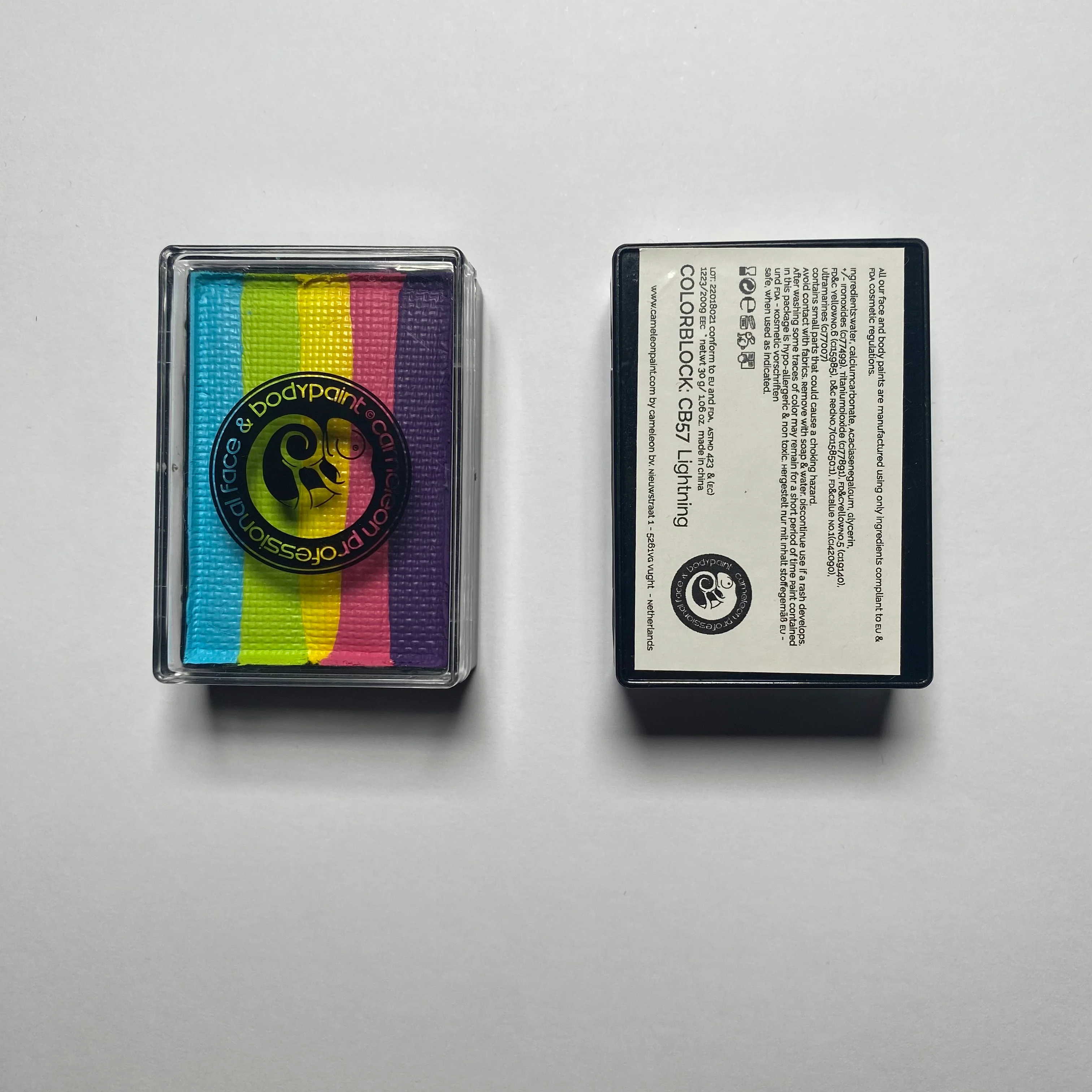 Product image 61