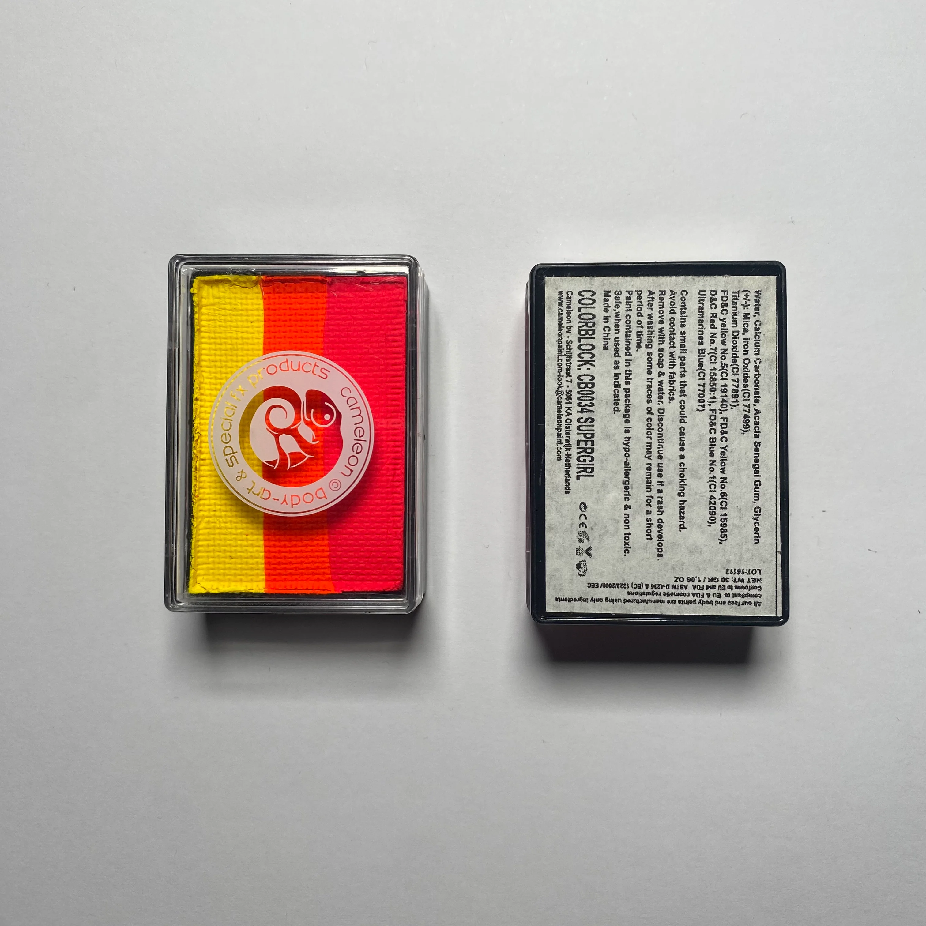 Product image 62