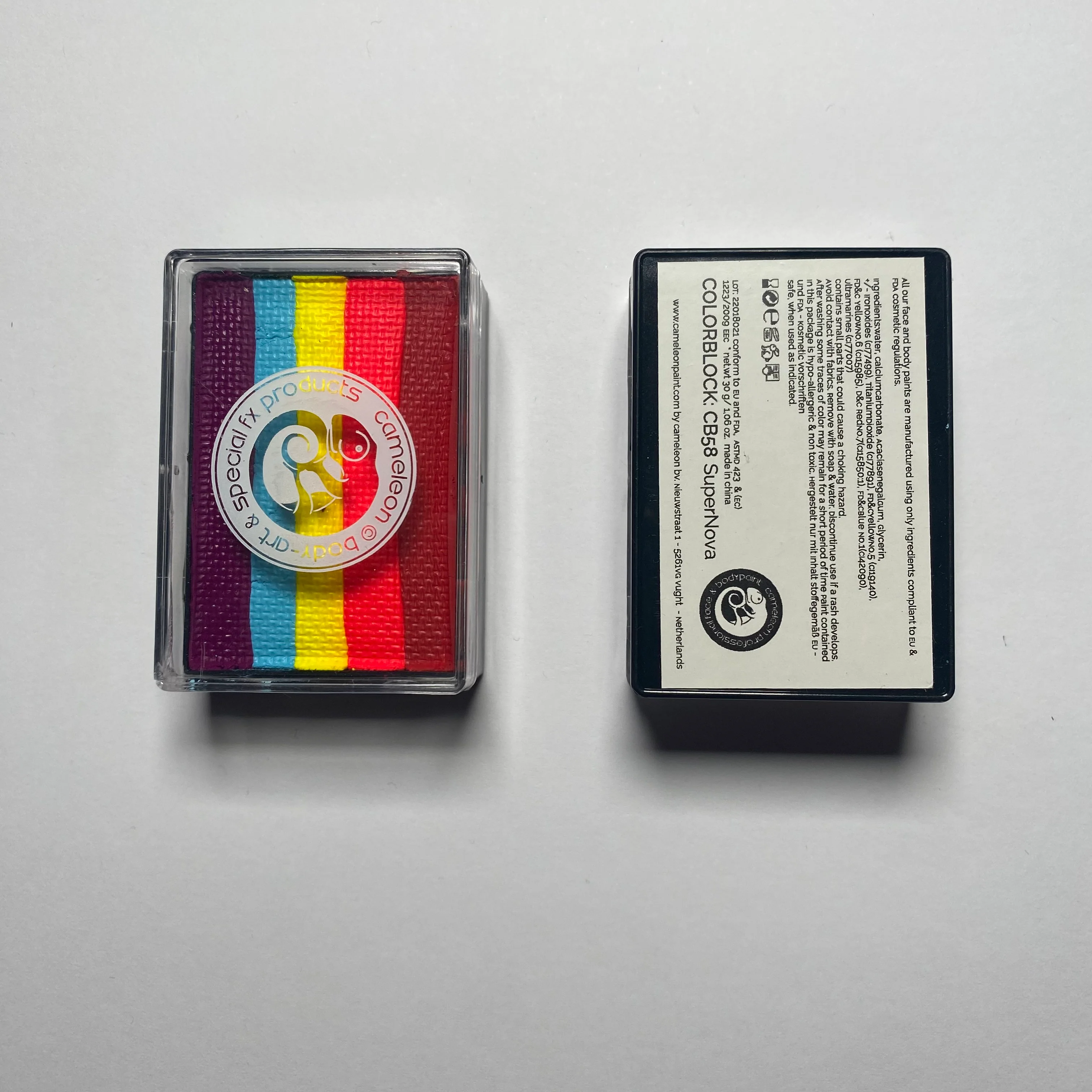 Product image 63