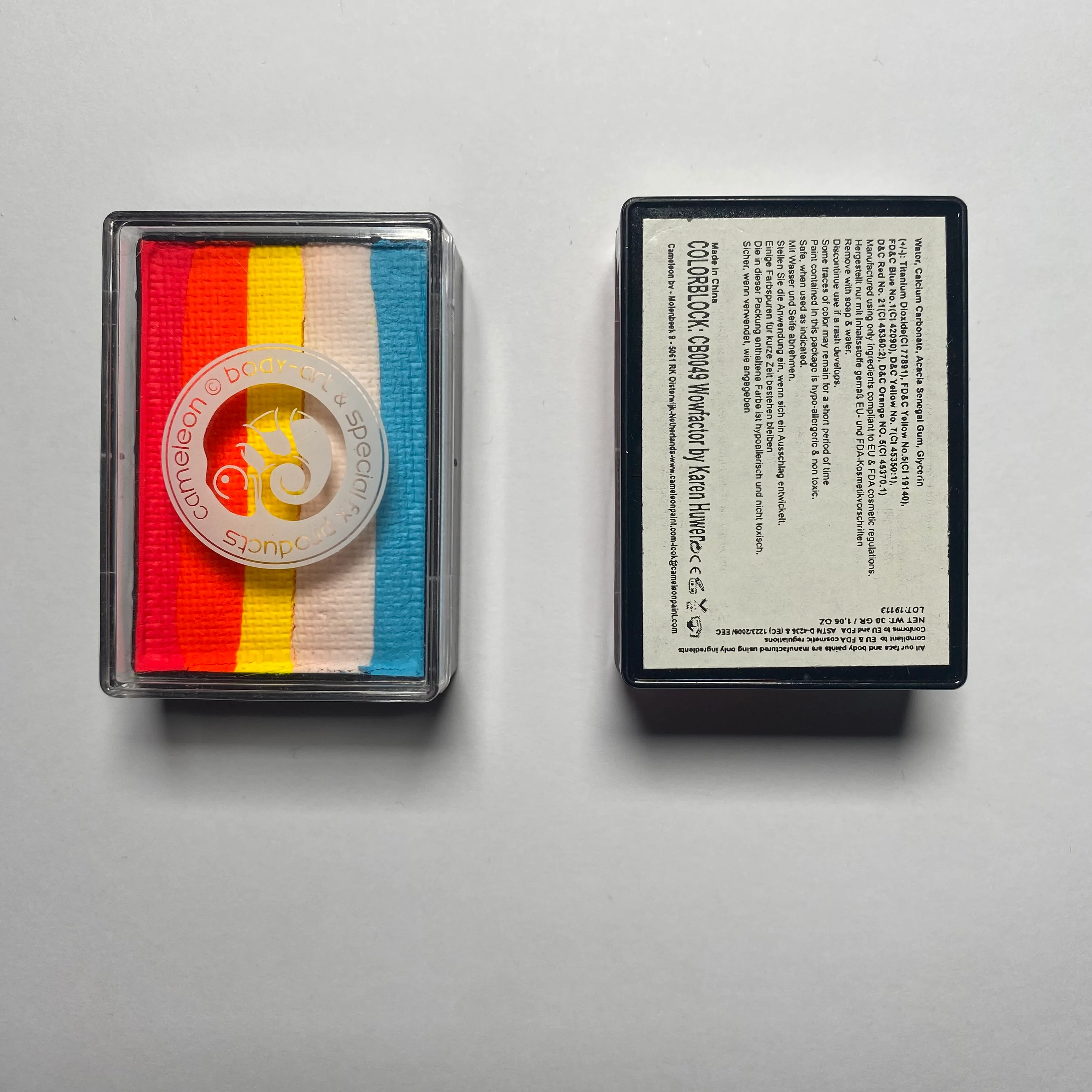 Product image 65