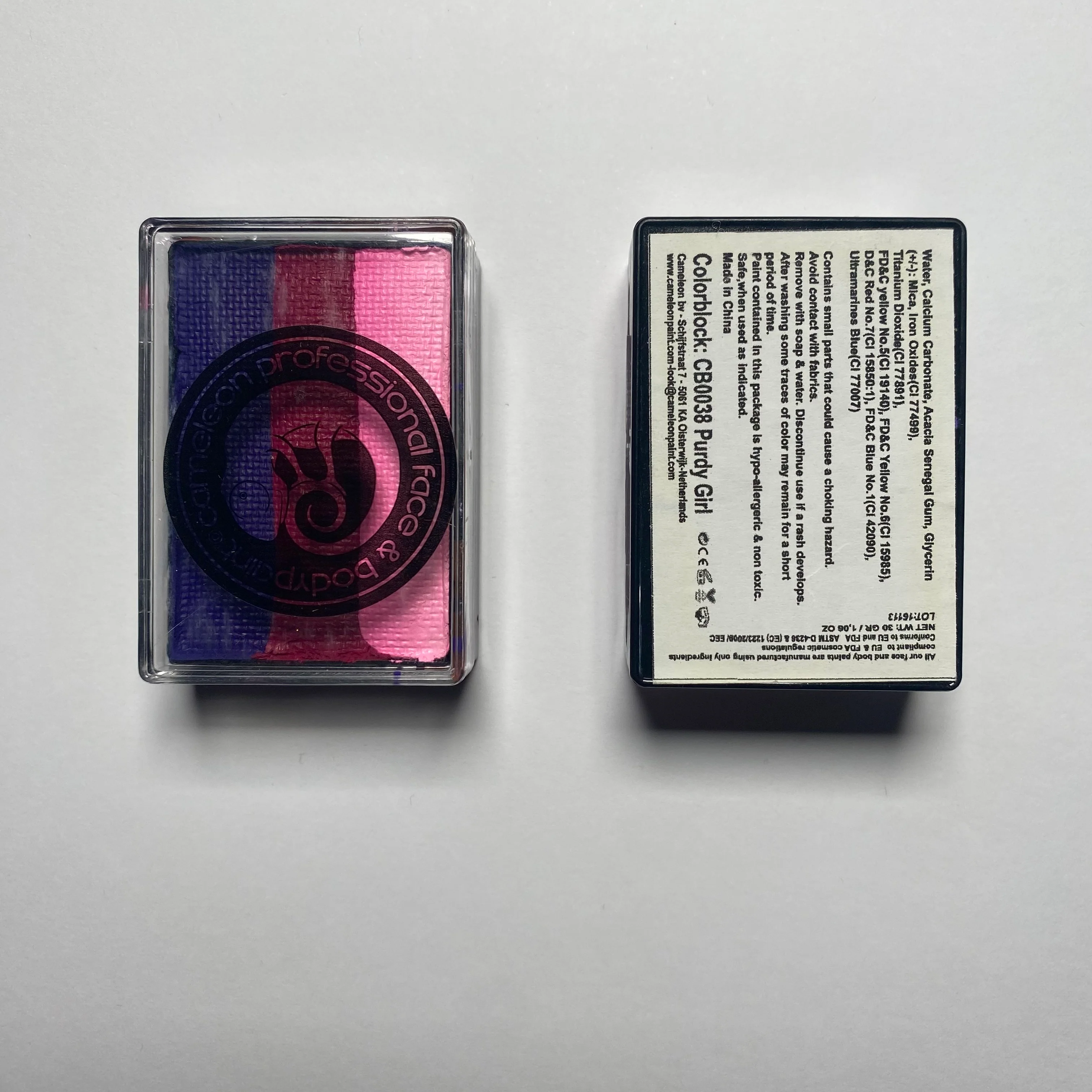 Product image 67