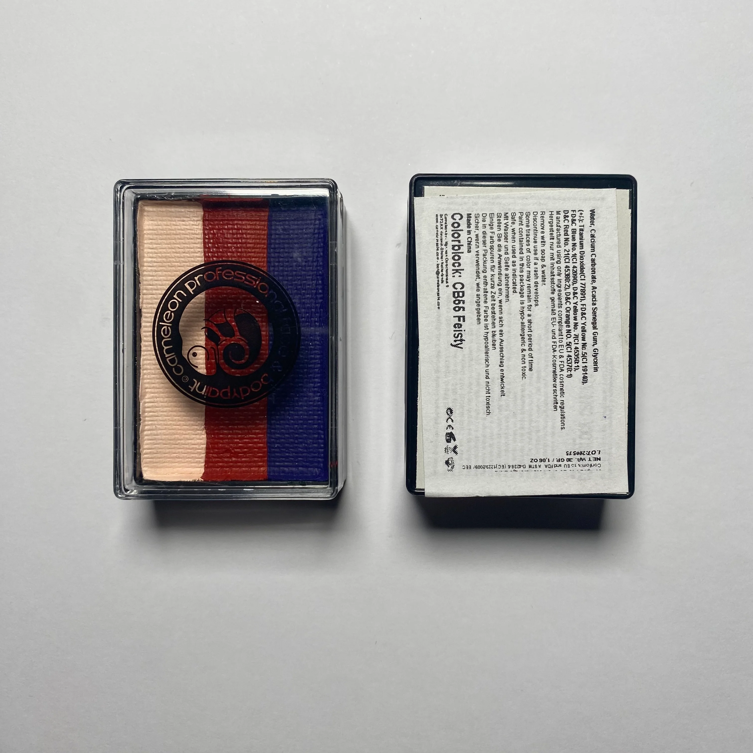 Product image 68