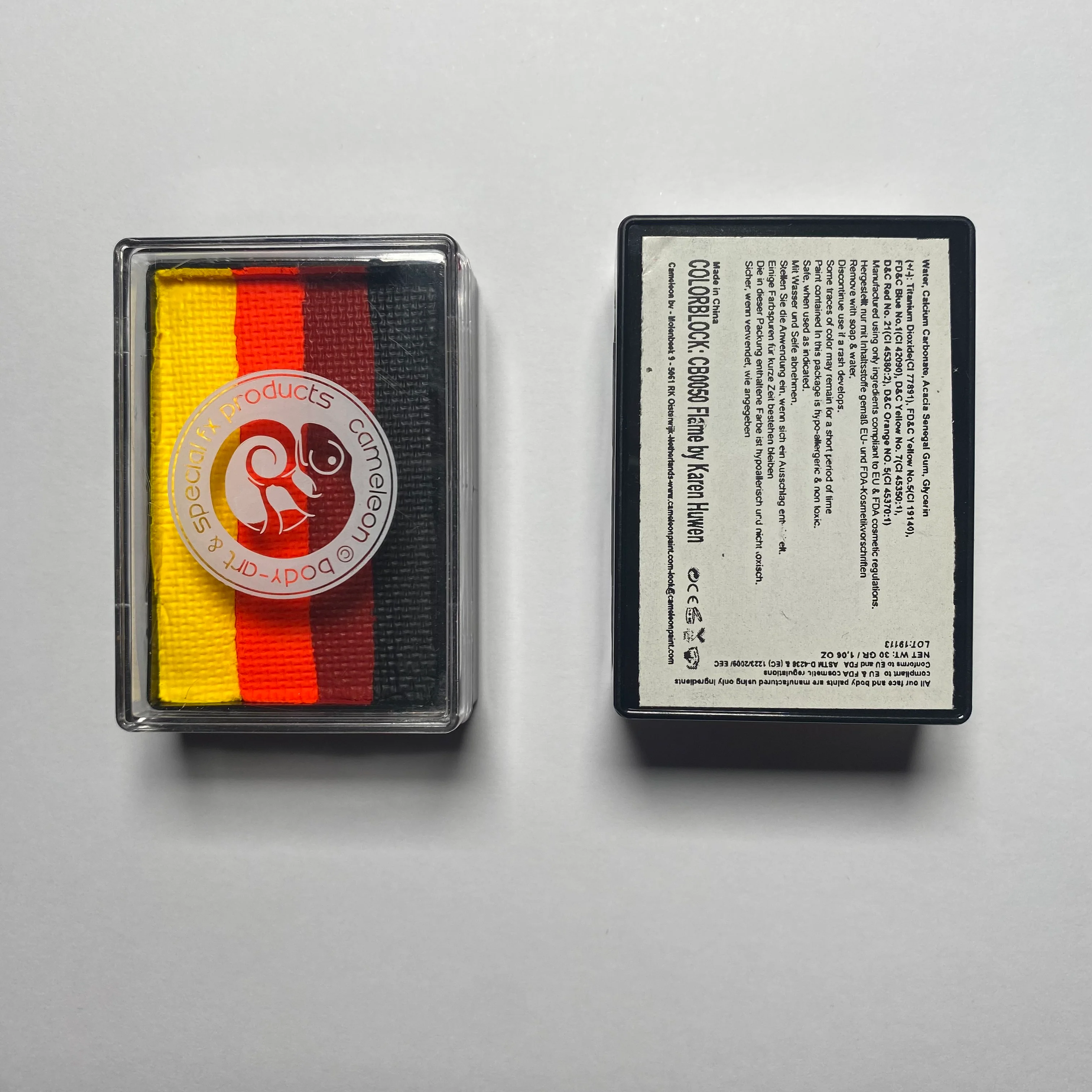 Product image 69