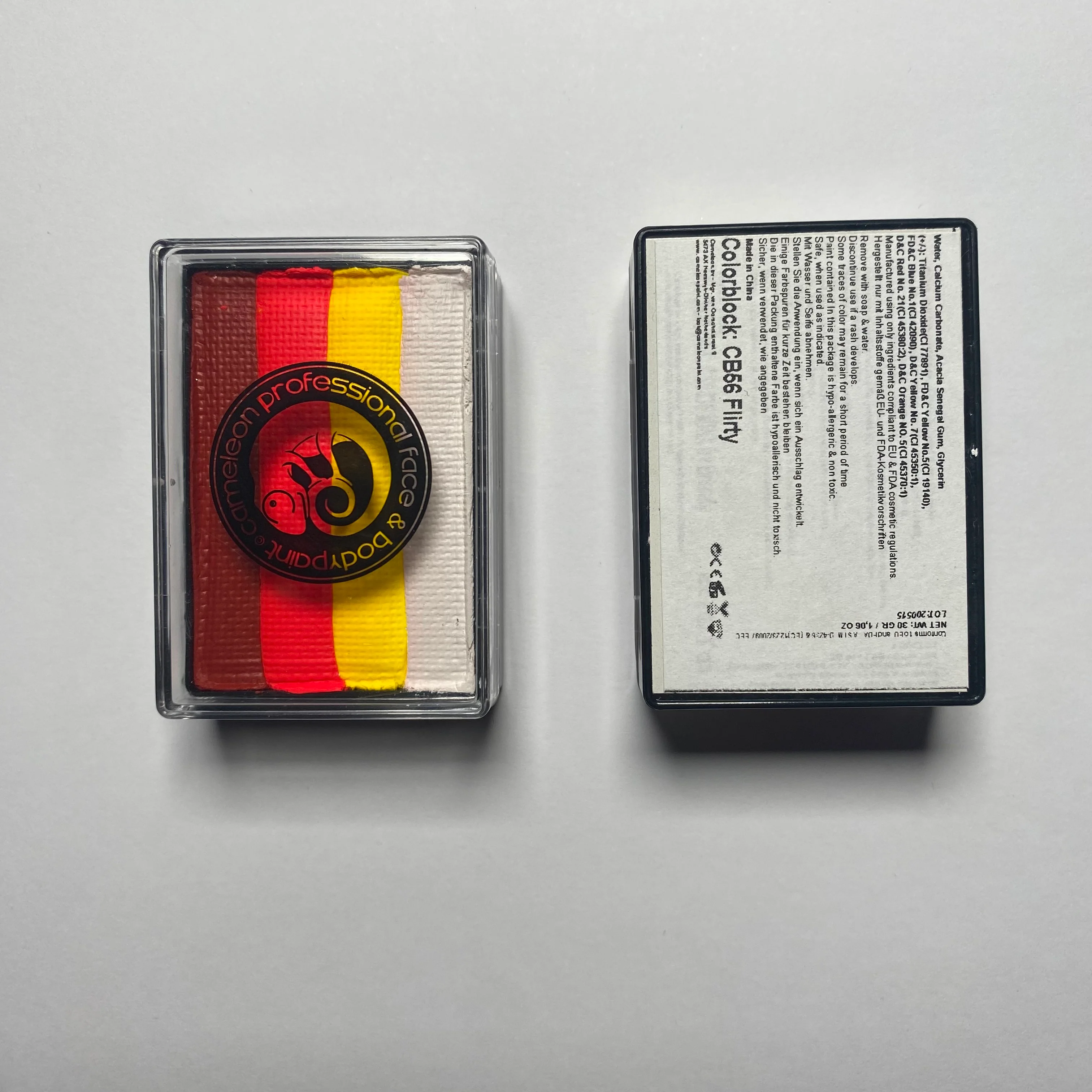 Product image 70