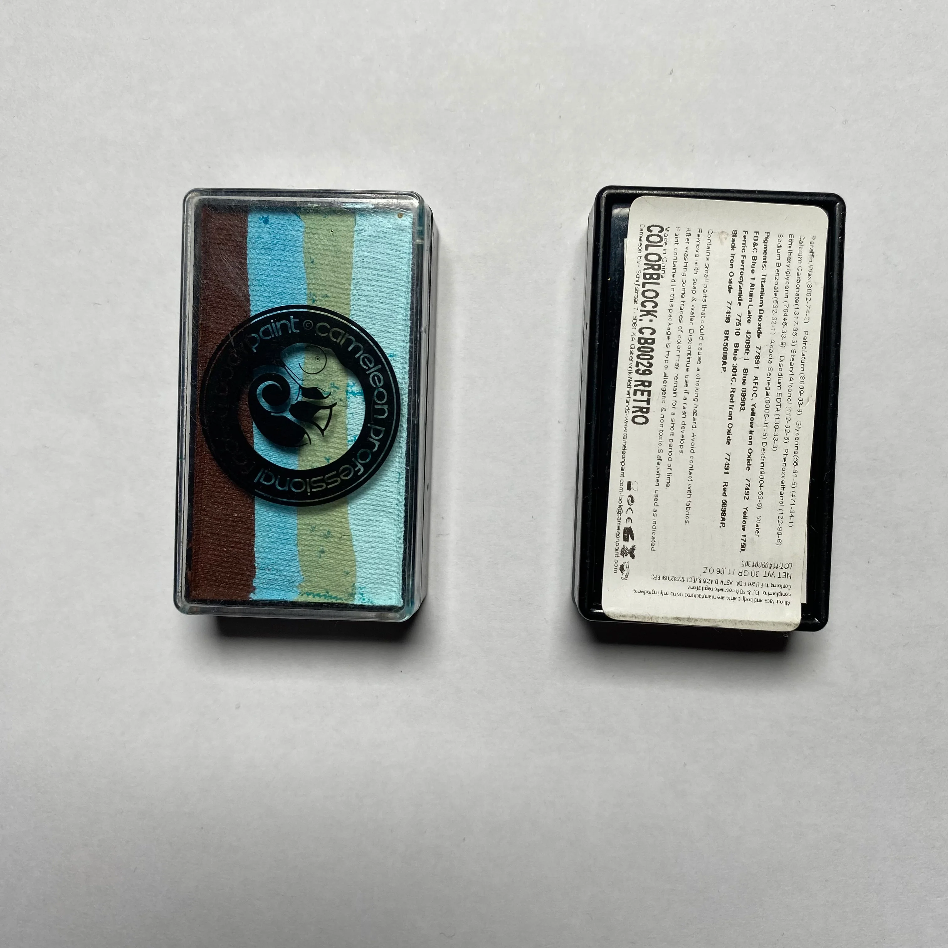 Product image 71
