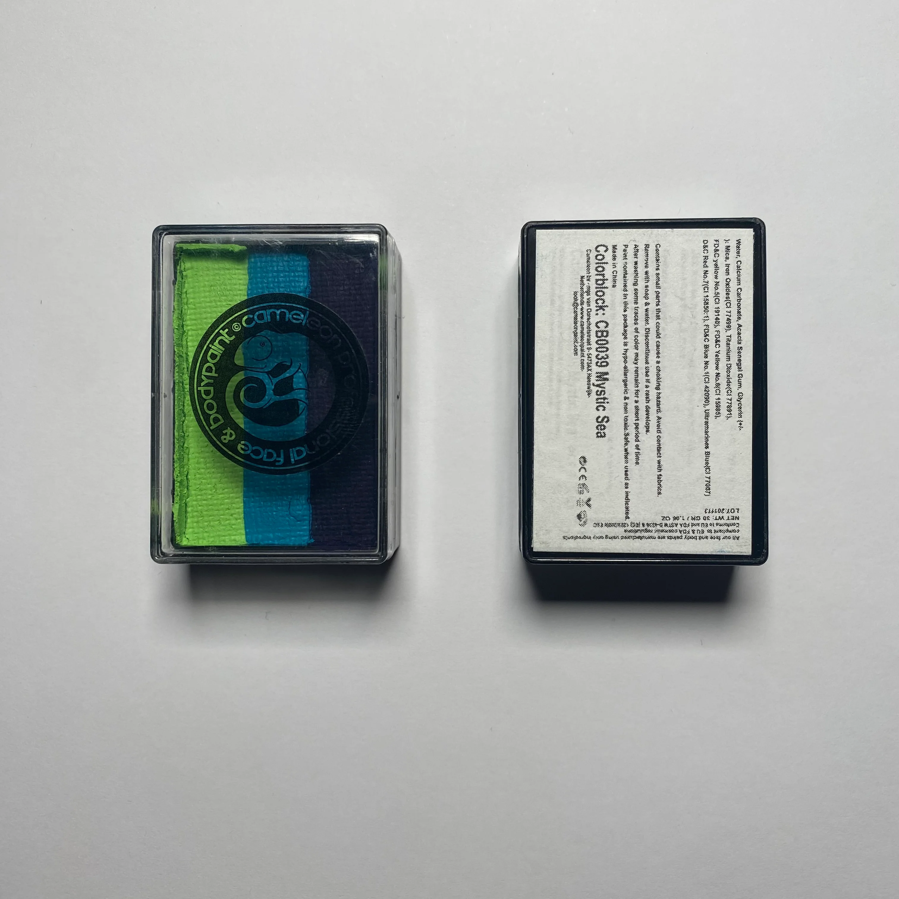 Product image 72