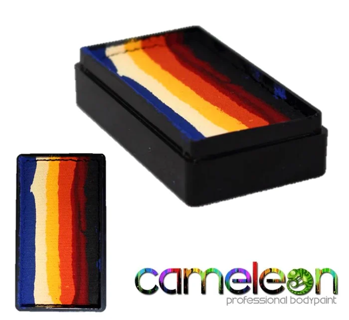 Product image 73