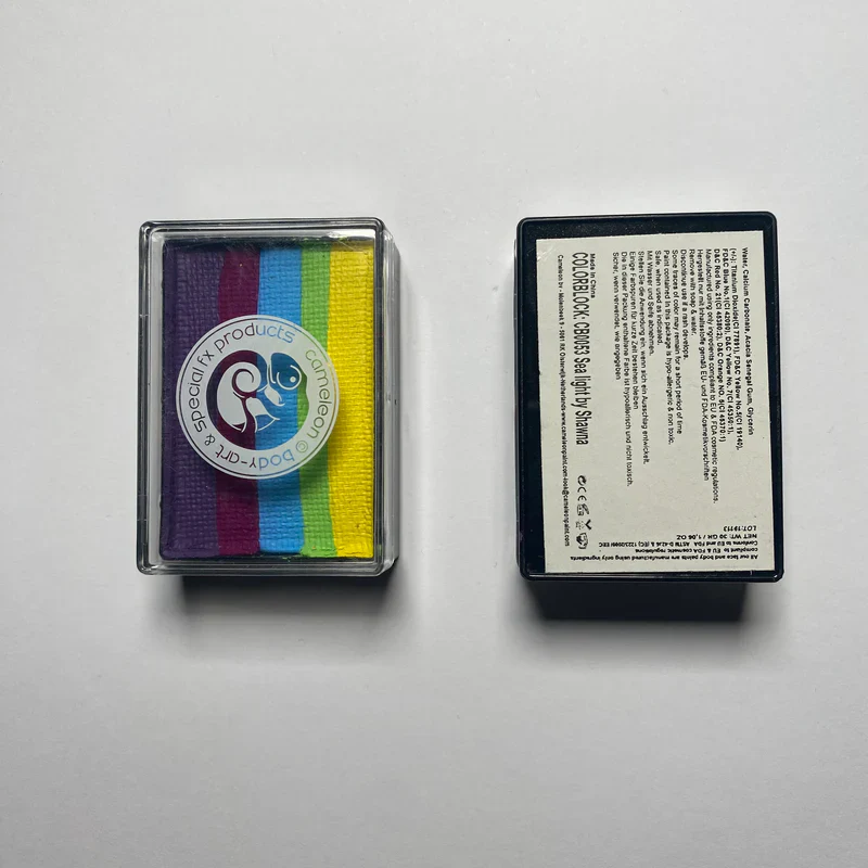 Product image 74