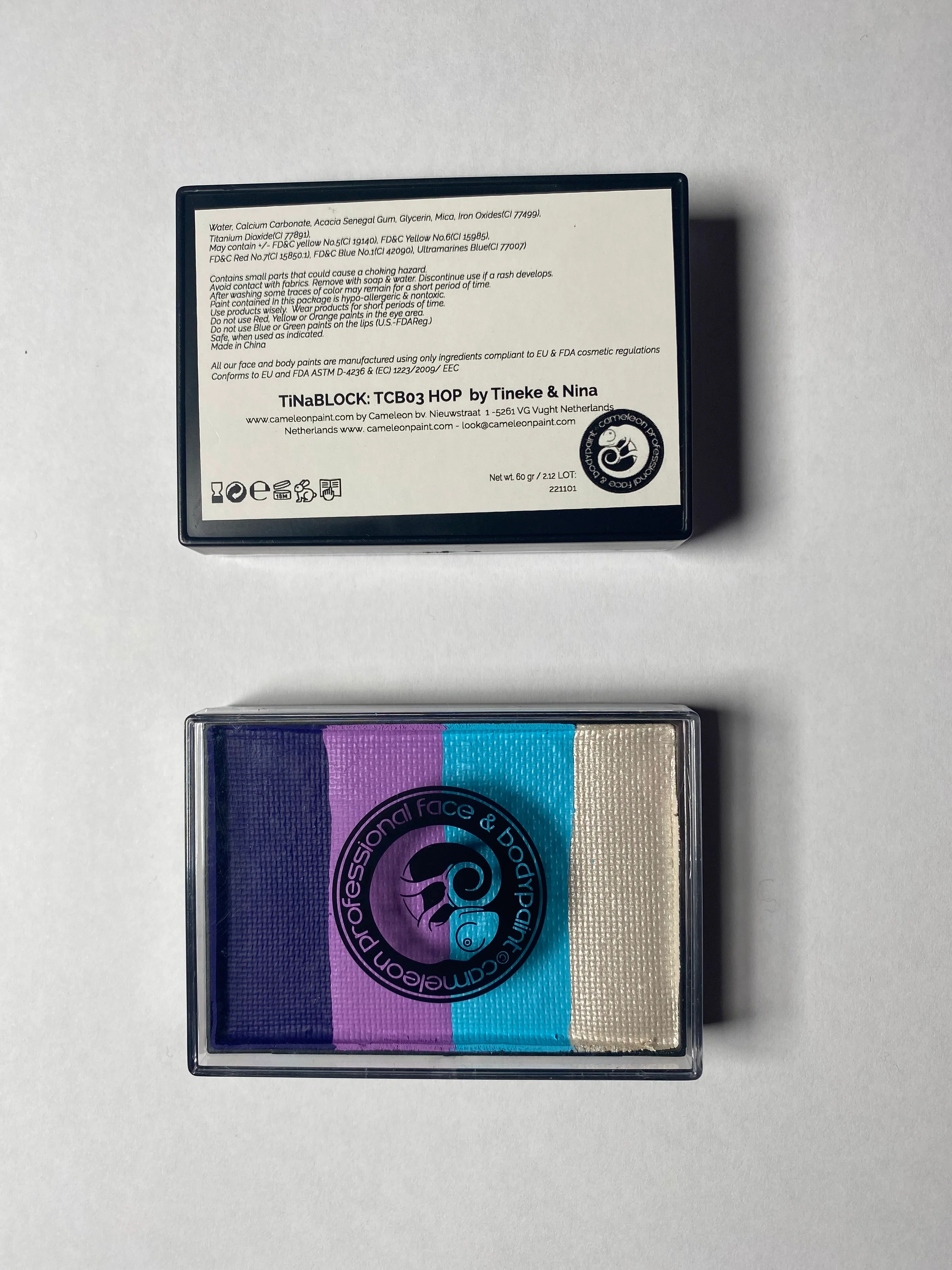 Product image 11