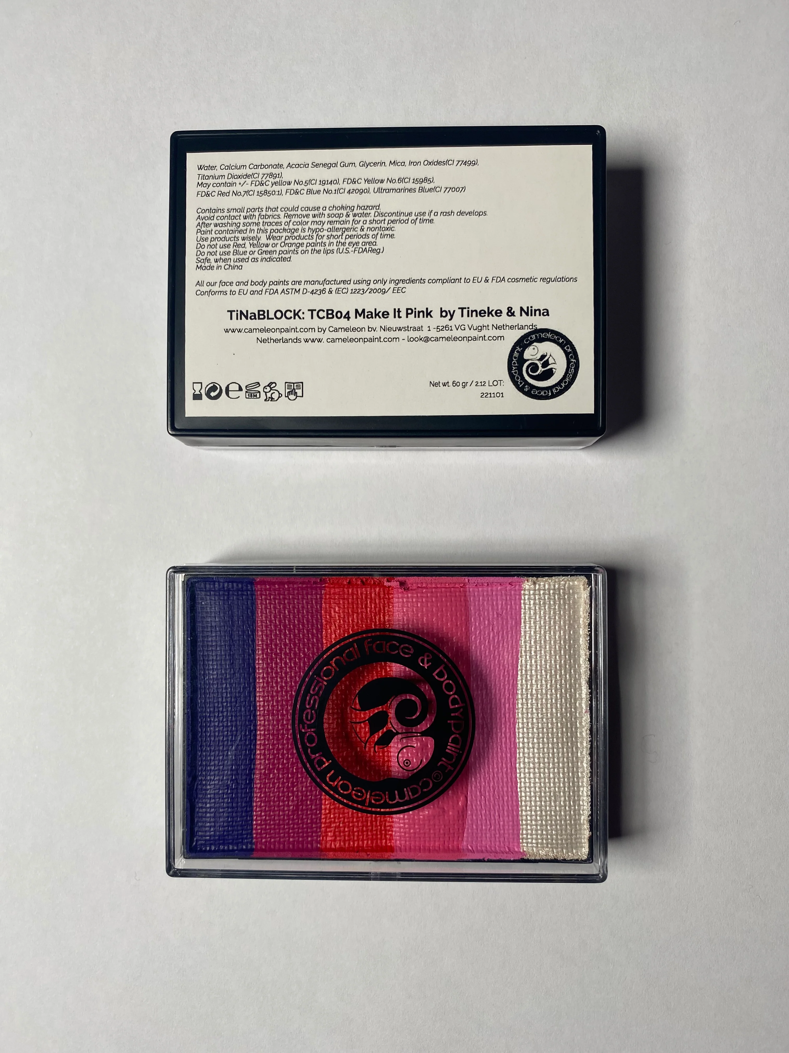 Product image 16