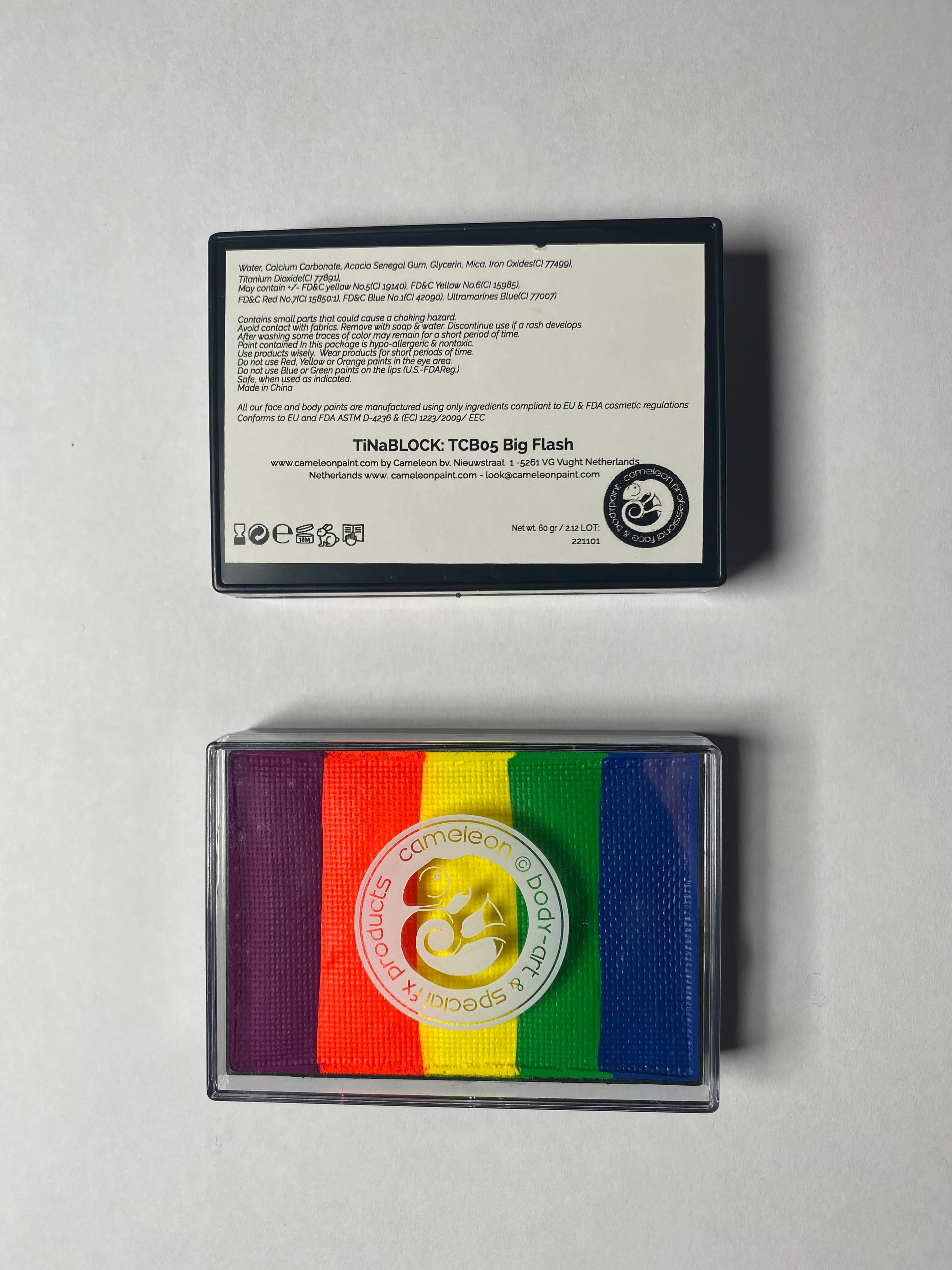 Product image 17