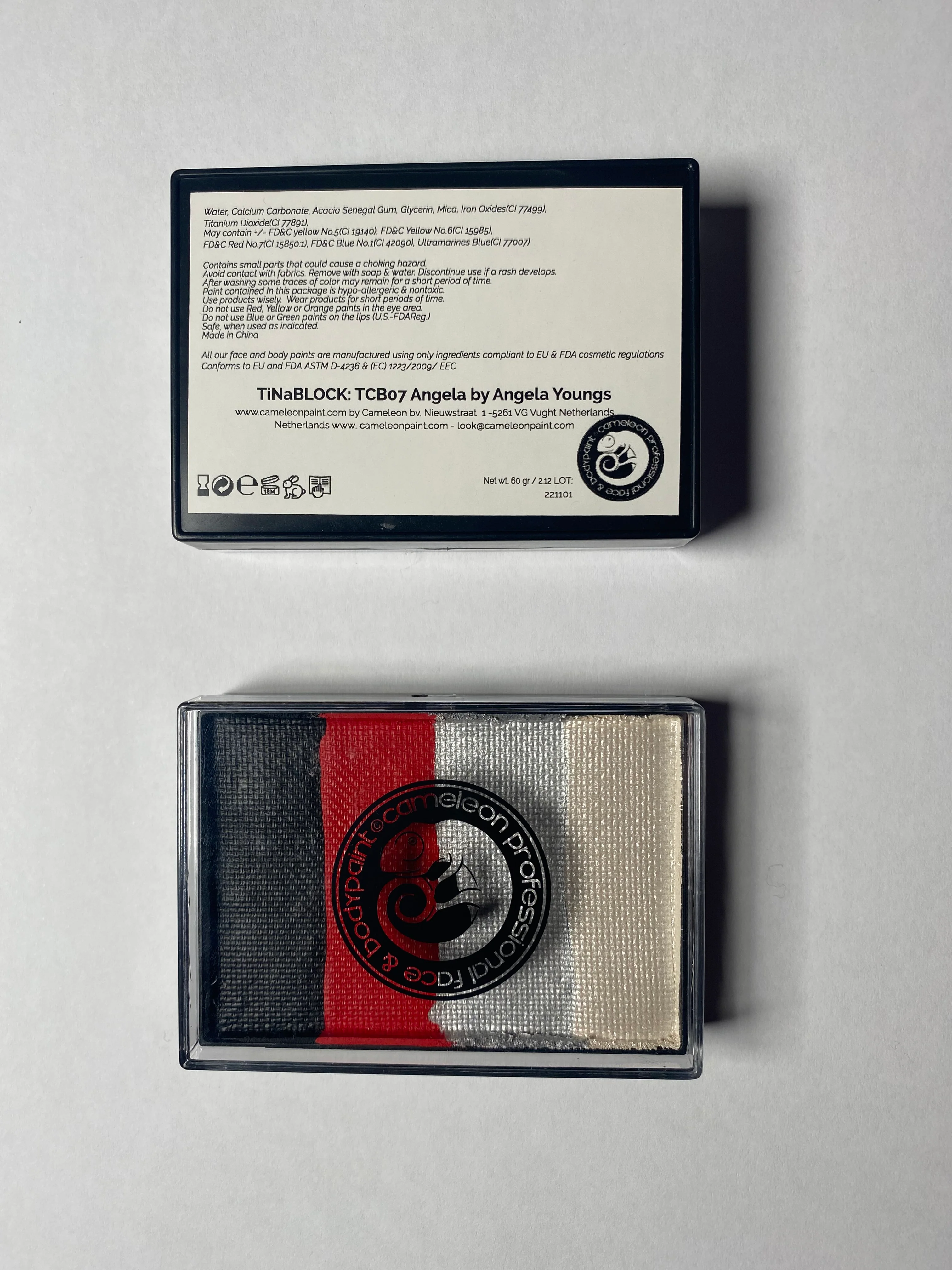 Product image 18