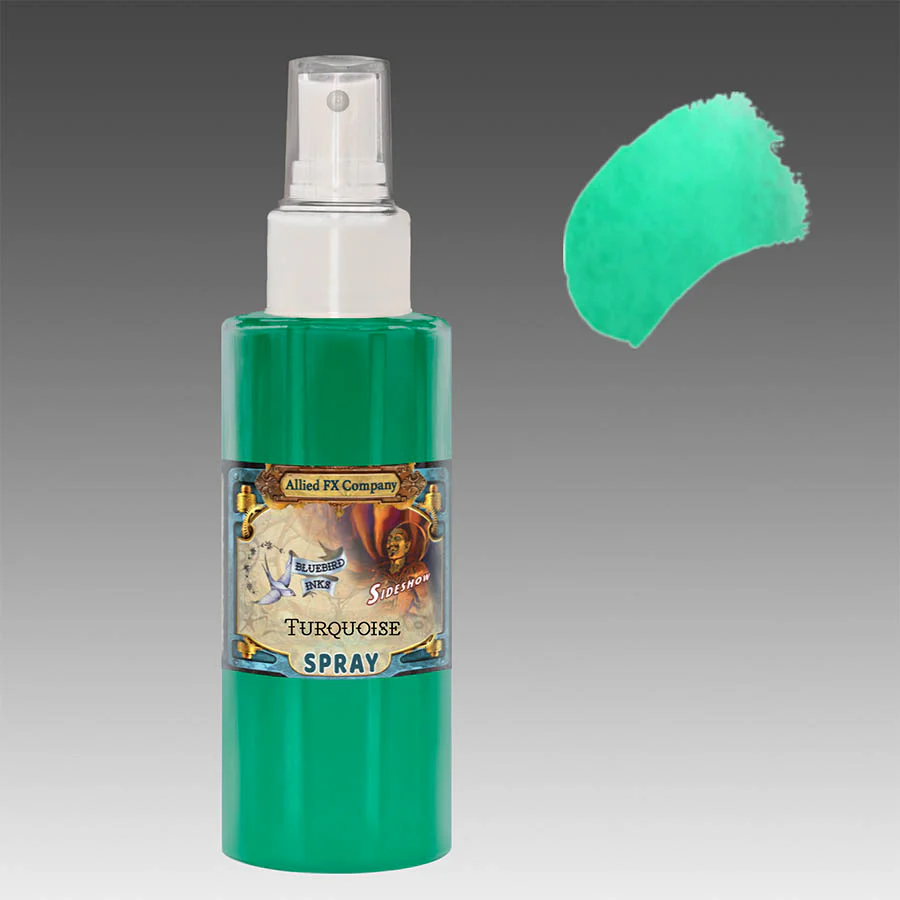 Product image 69