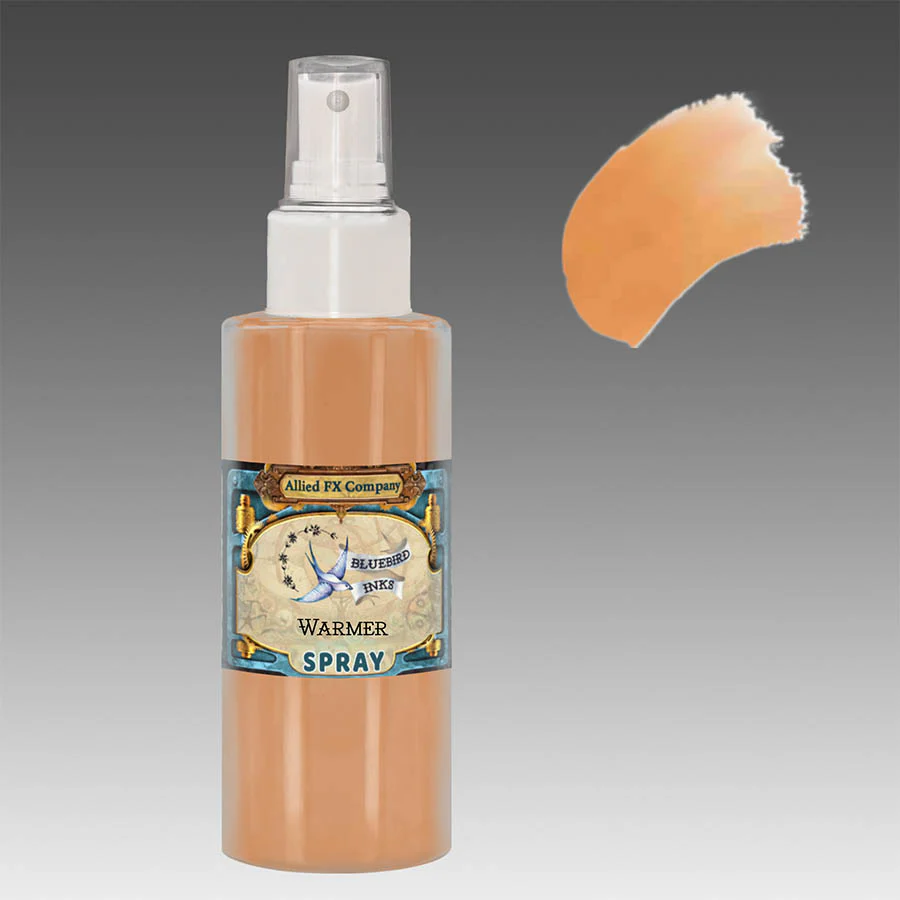 Product image 73