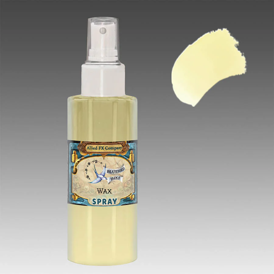 Product image 74