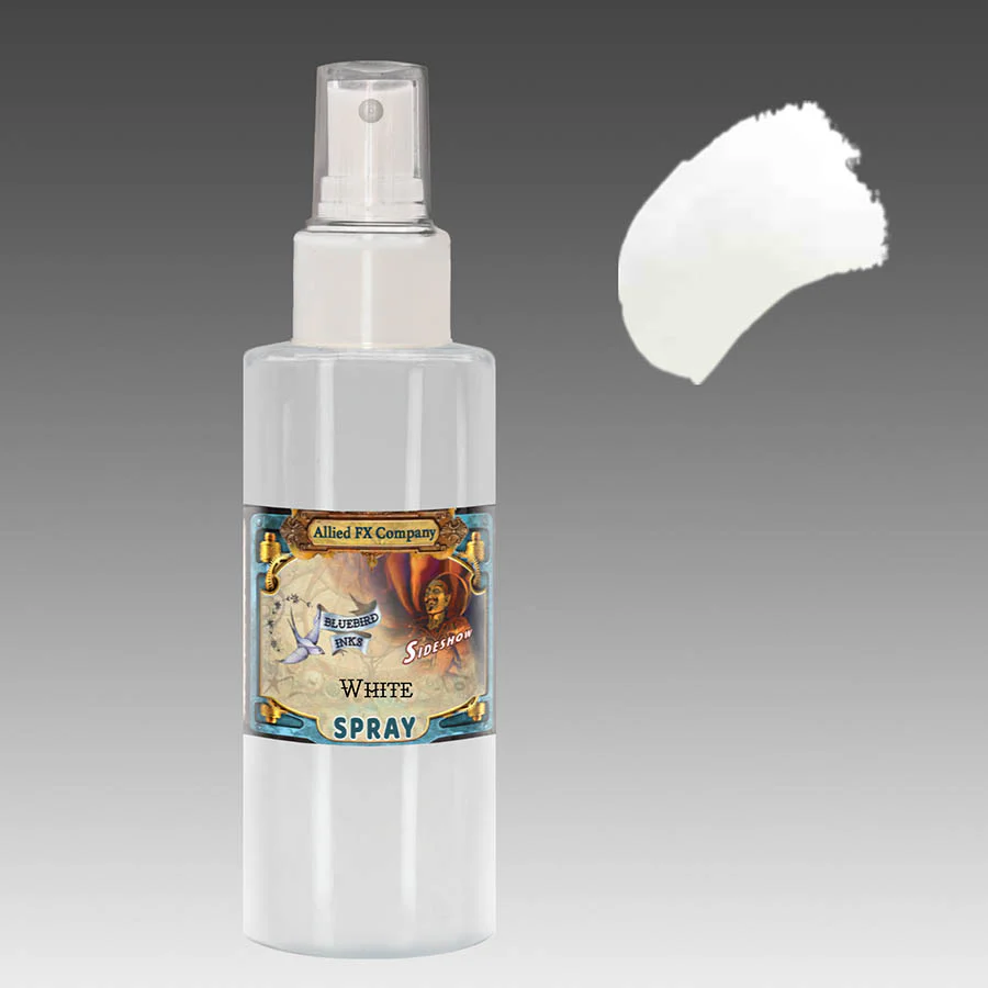 Product image 76