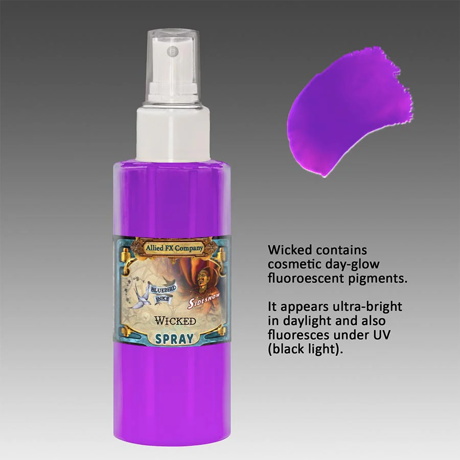 Product image 77