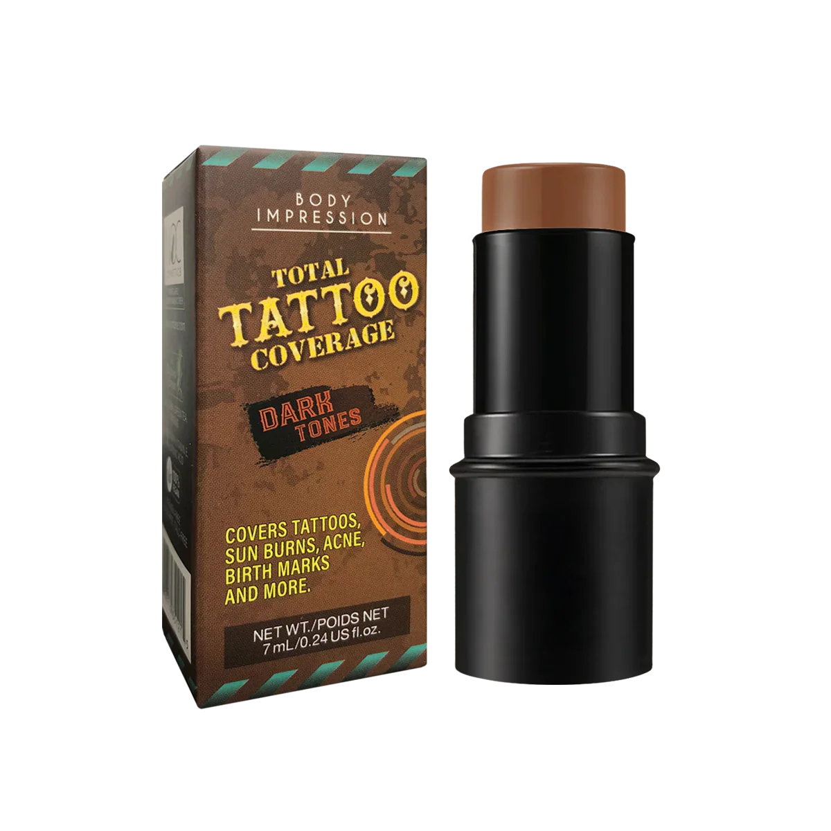 Product image 21